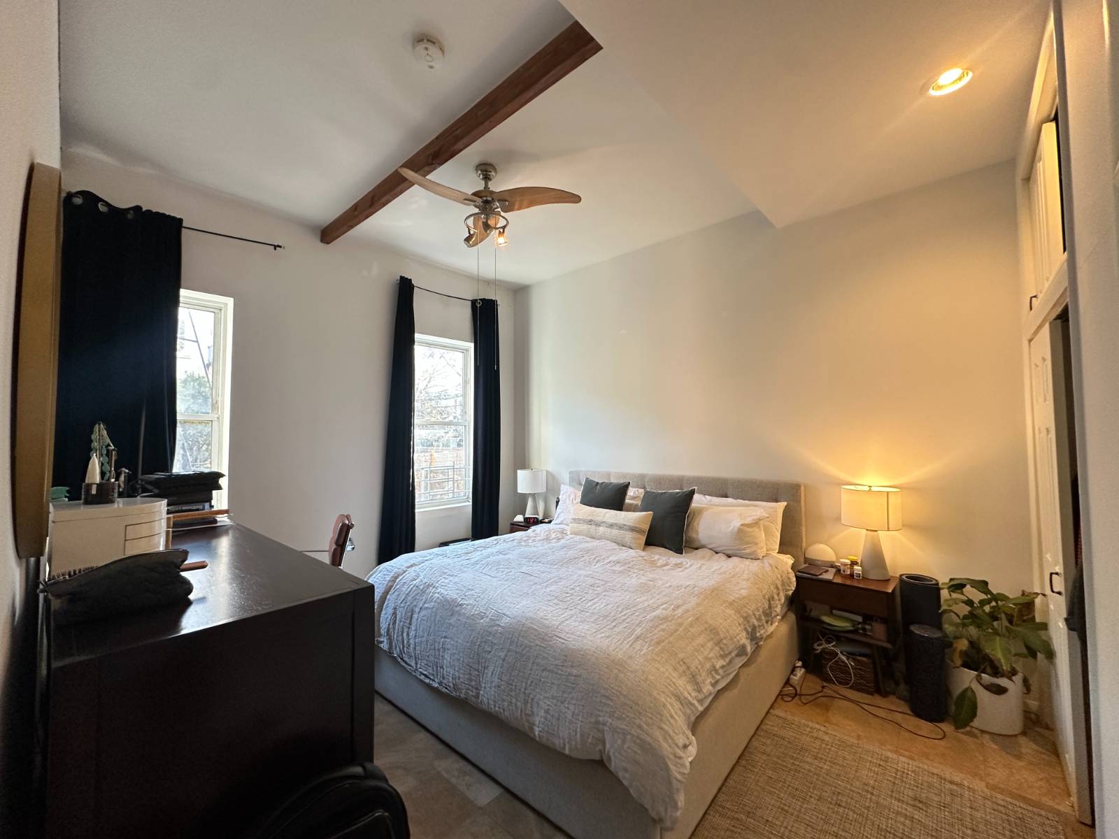 #9 photo, 505 Hicks Street, #1, Cobble Hill , NY 11231