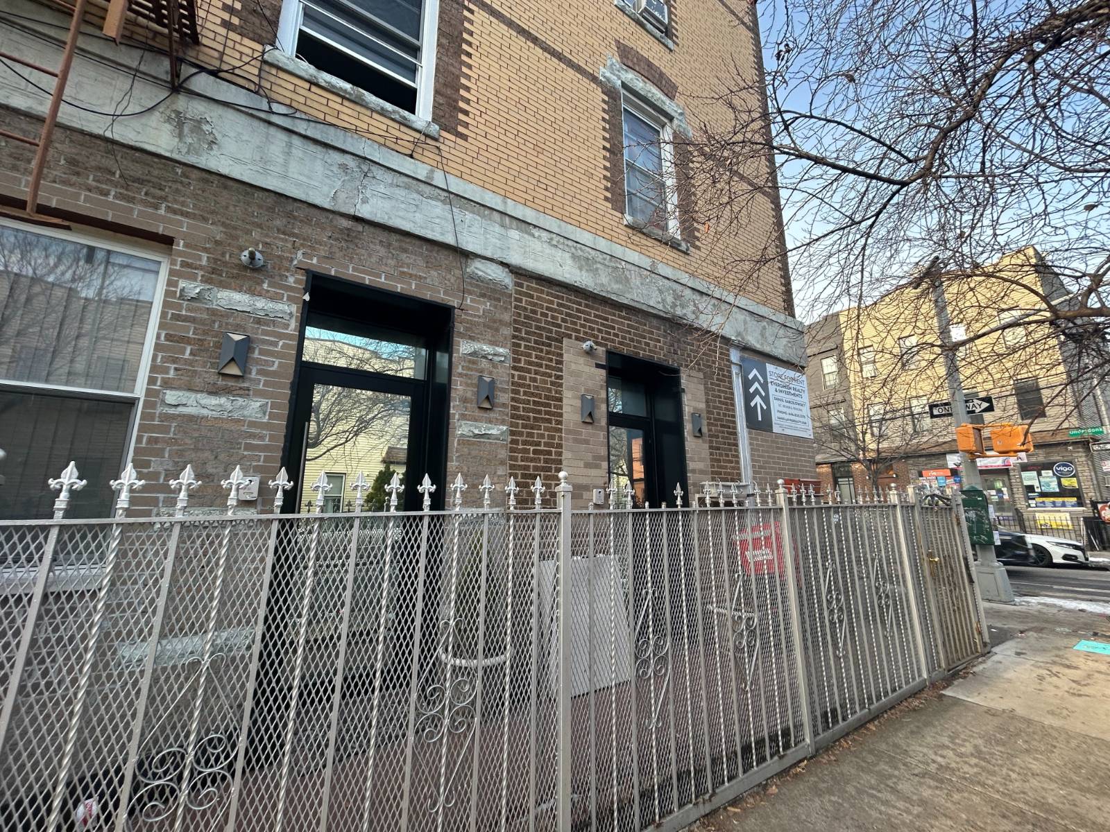 #2 photo, 1829 Grove Street, কুইন্‌স Ridgewood , NY 11385