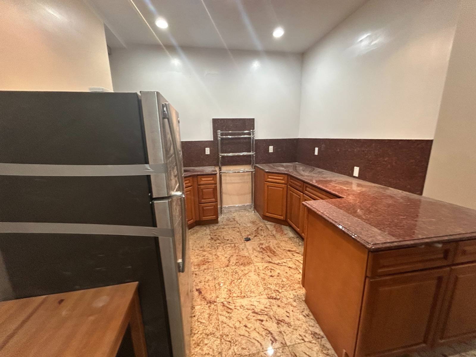 #5 photo, 1829 Grove Street, কুইন্‌স Ridgewood , NY 11385