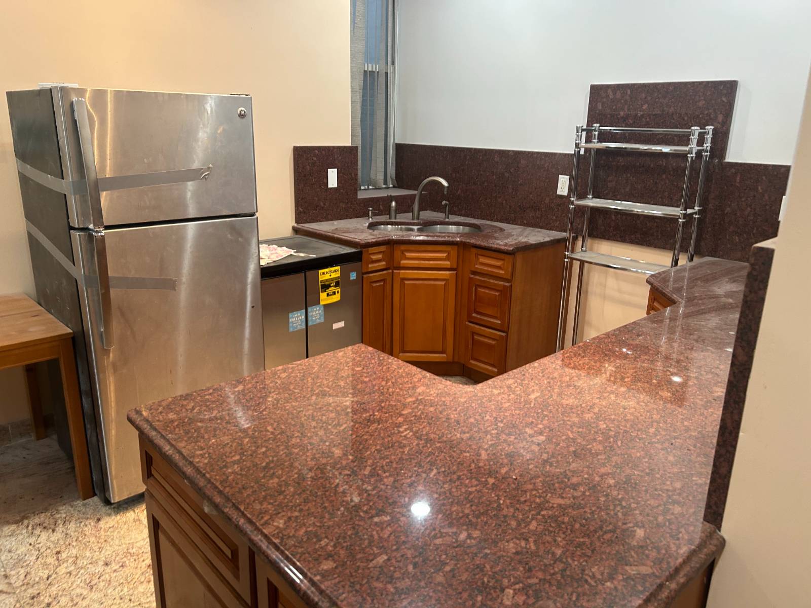 #6 photo, 1829 Grove Street, কুইন্‌স Ridgewood , NY 11385