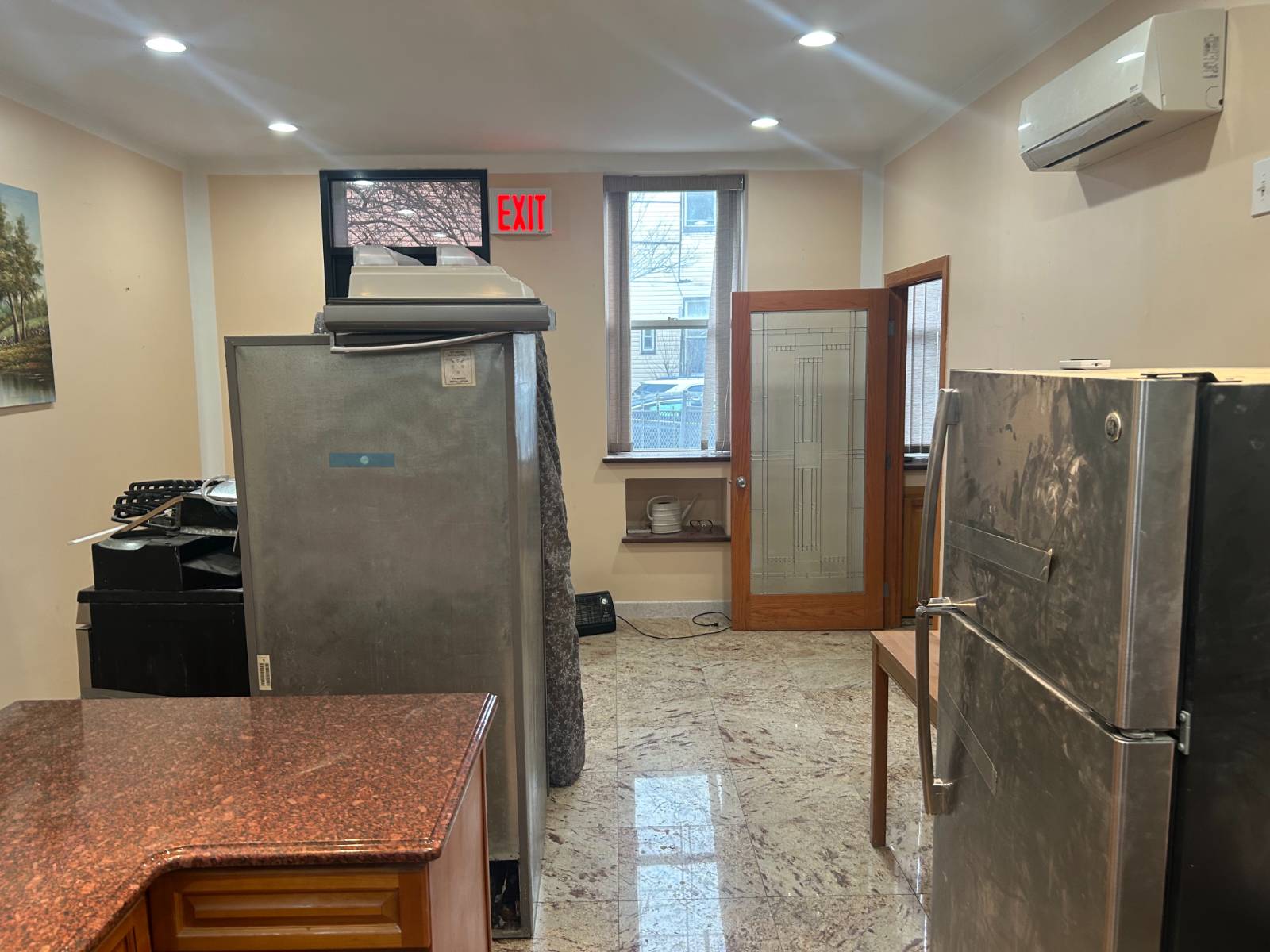 #7 photo, 1829 Grove Street, কুইন্‌স Ridgewood , NY 11385