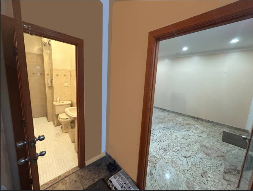 #8 photo, 1829 Grove Street, কুইন্‌স Ridgewood , NY 11385