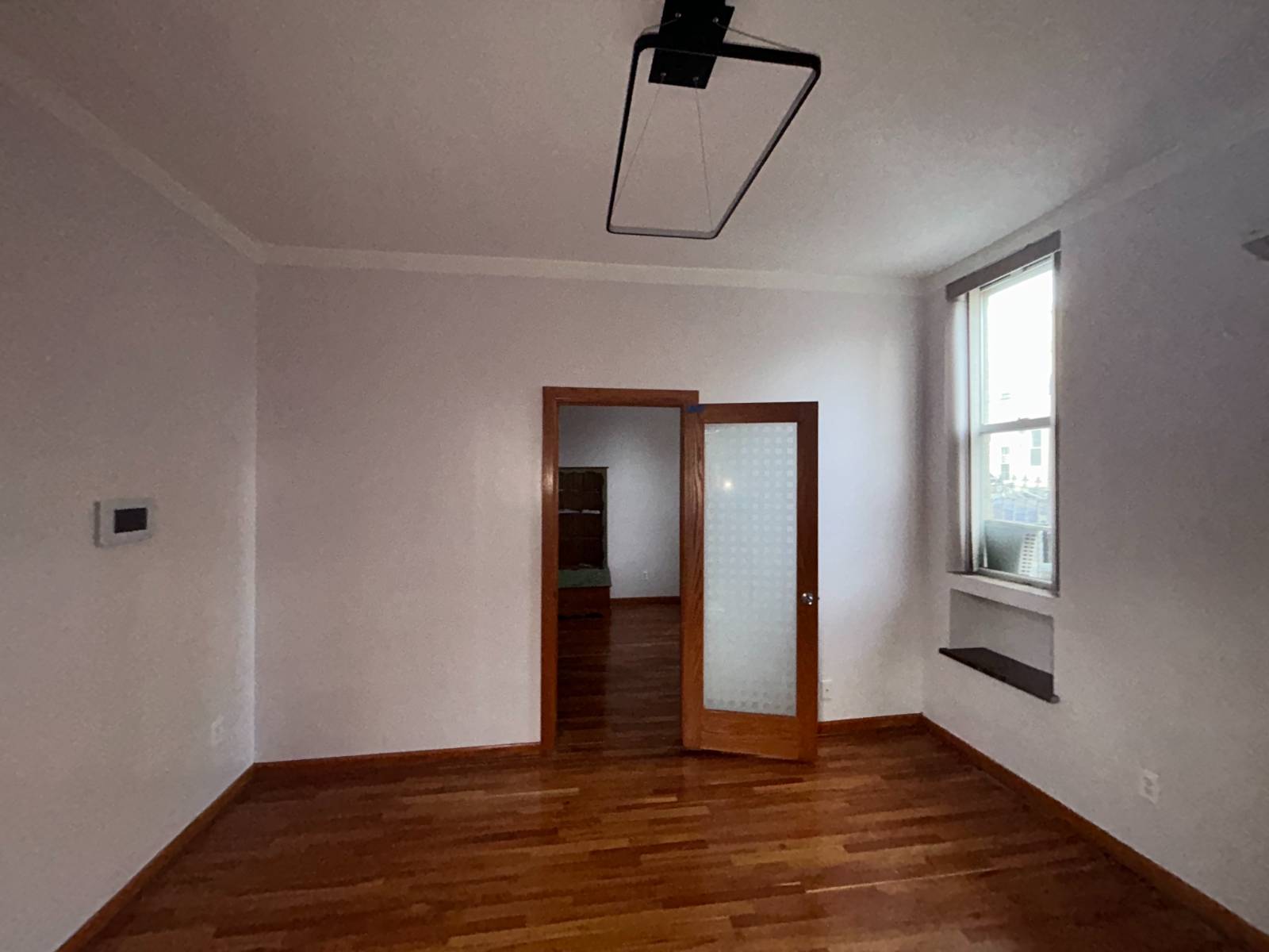 #11 photo, 590 Onderdonk Avenue, কুইন্‌স Ridgewood , NY 11385