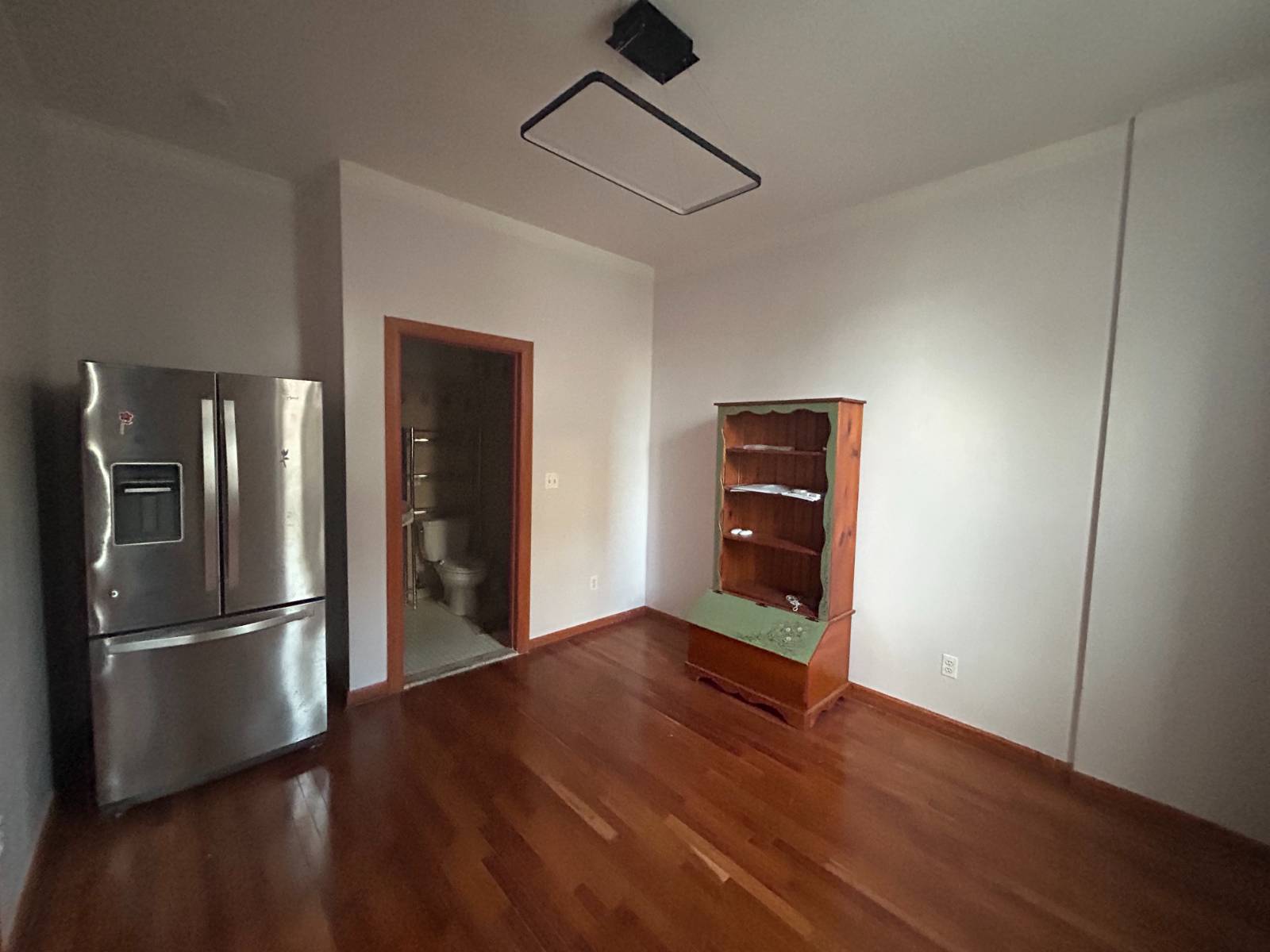 #7 photo, 590 Onderdonk Avenue, কুইন্‌স Ridgewood , NY 11385