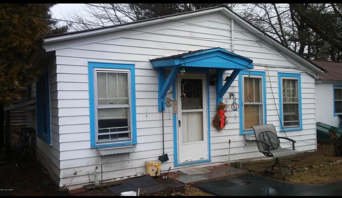 #1 photo, 75 Boulevard, Queensbury , NY 12804