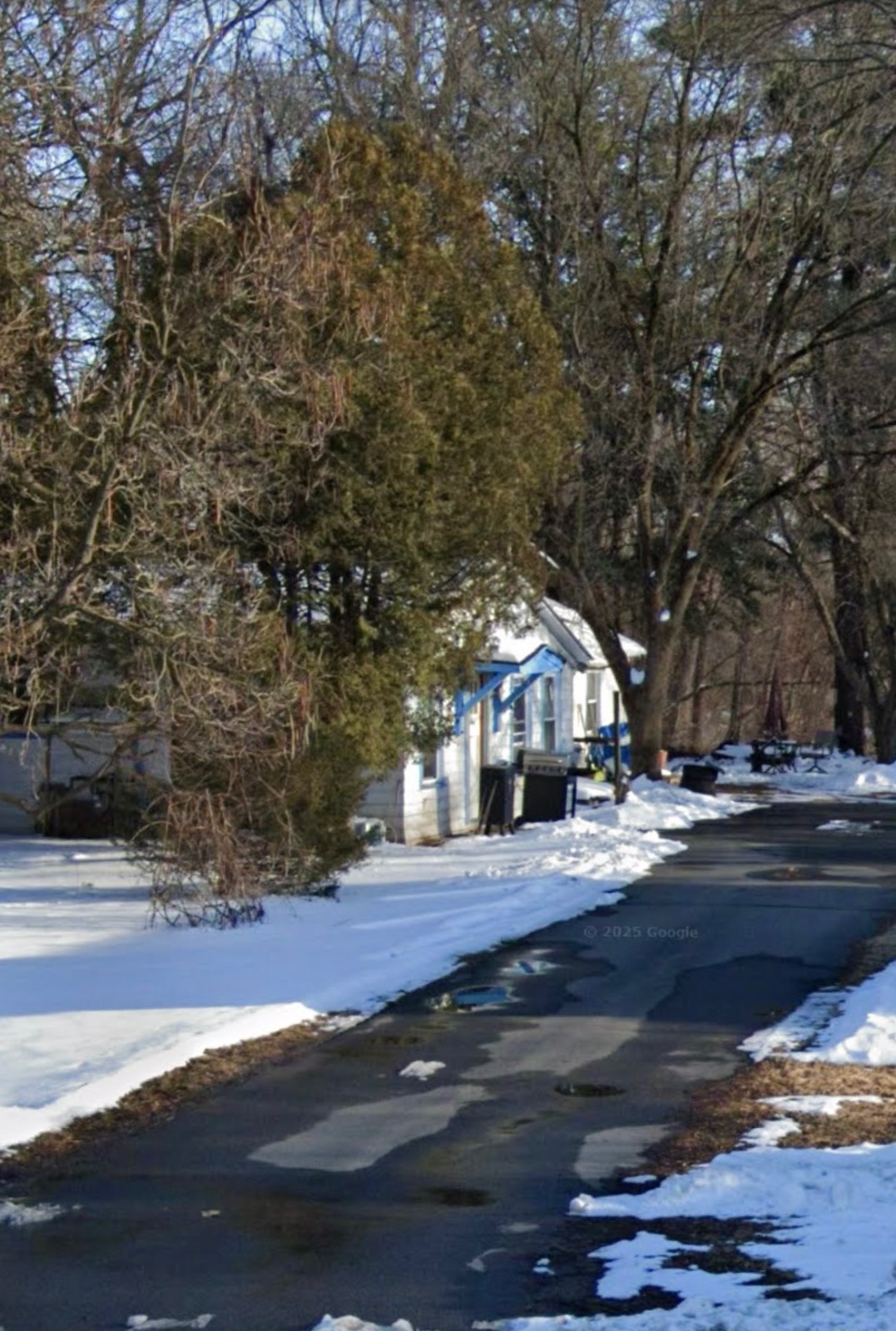 #2 photo, 75 Boulevard, Queensbury , NY 12804