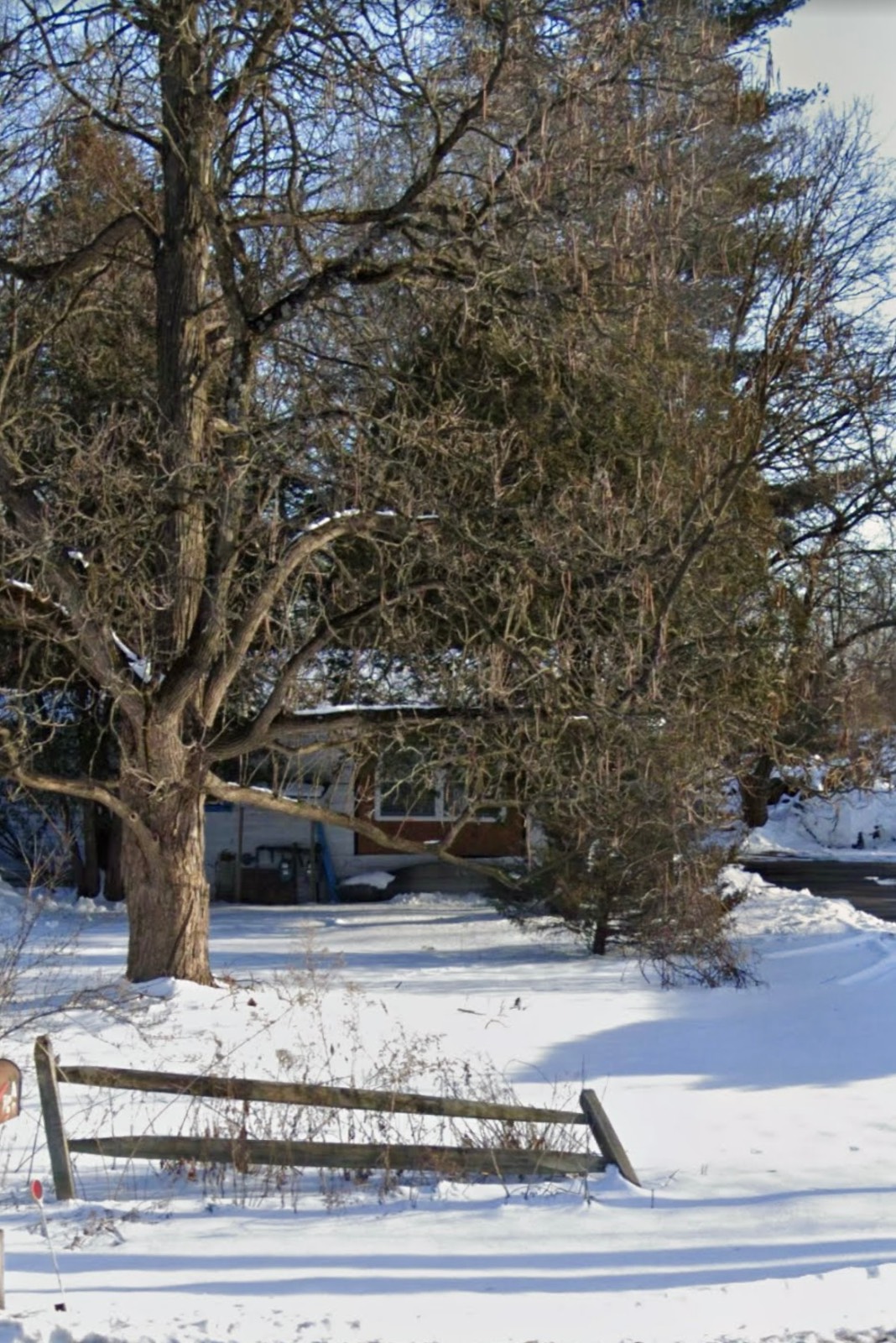 #3 photo, 75 Boulevard, Queensbury , NY 12804