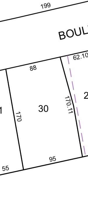 #4 photo, 75 Boulevard, Queensbury , NY 12804