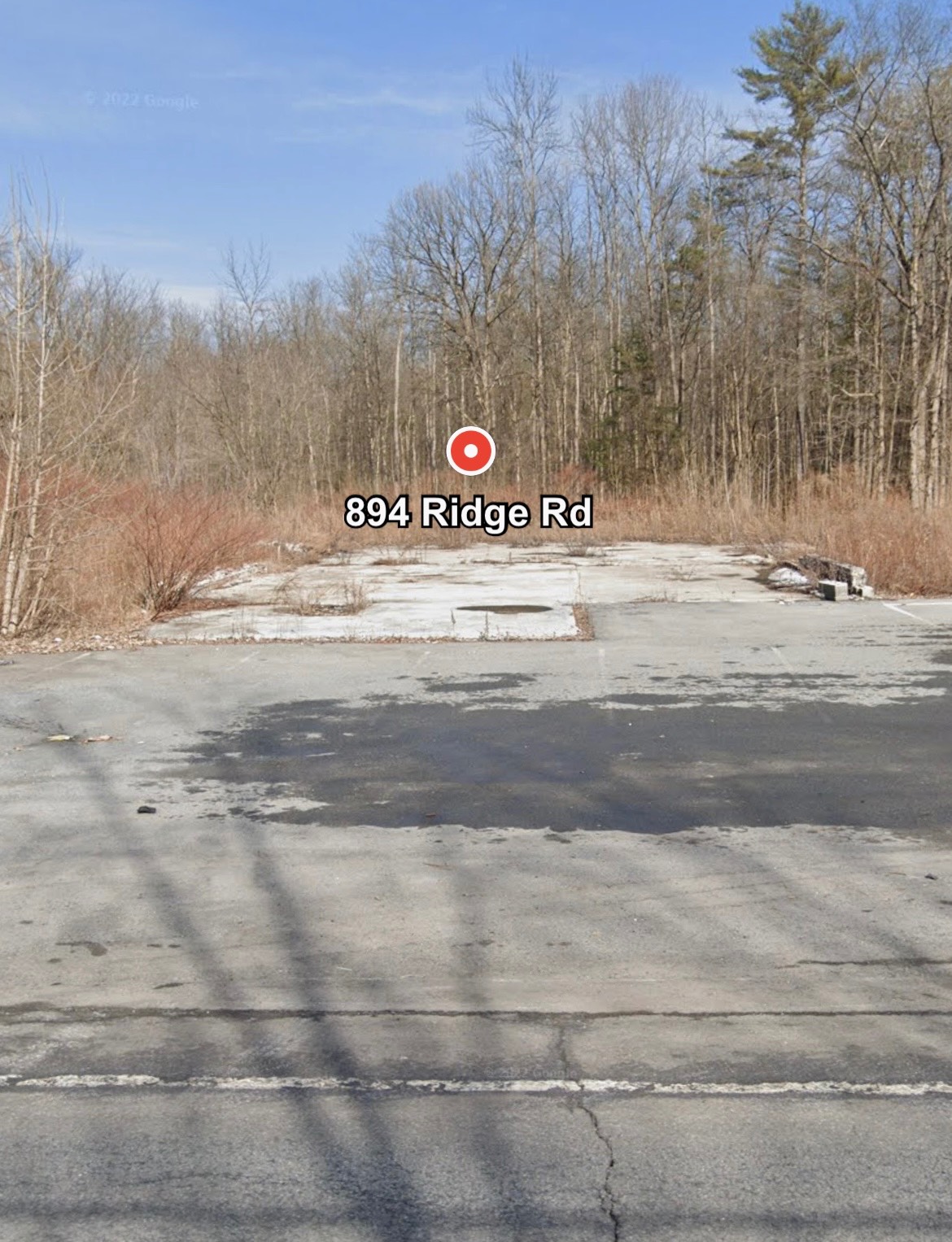 #2 photo, 894 Ridge Rd, 뉴욕주 Queensbury , NY 12804