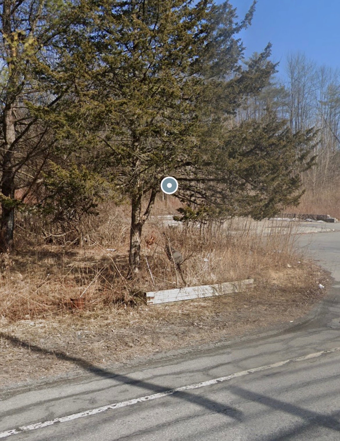 #3 photo, 894 Ridge Rd, 뉴욕주 Queensbury , NY 12804