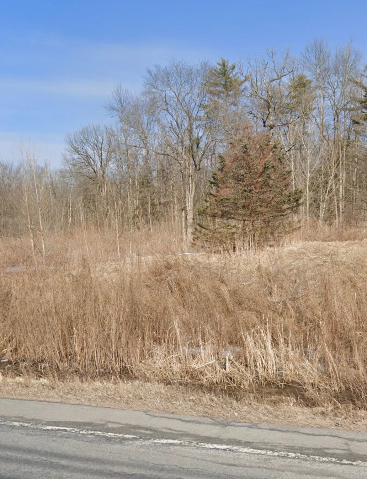 #4 photo, 894 Ridge Rd, 뉴욕주 Queensbury , NY 12804