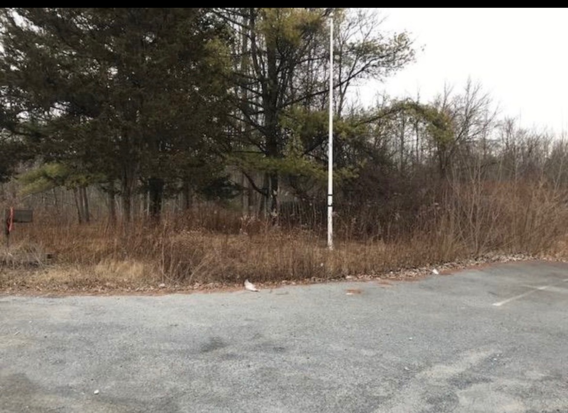 #6 photo, 894 Ridge Rd, 뉴욕주 Queensbury , NY 12804