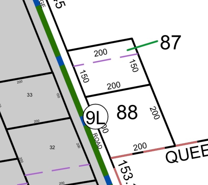 #7 photo, 894 Ridge Rd, 뉴욕주 Queensbury , NY 12804