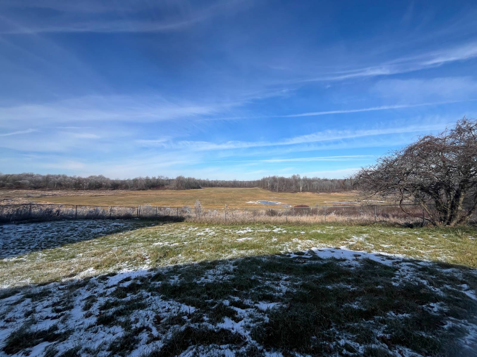 #10 photo, 895 Cr 20, Richville , NY 13681