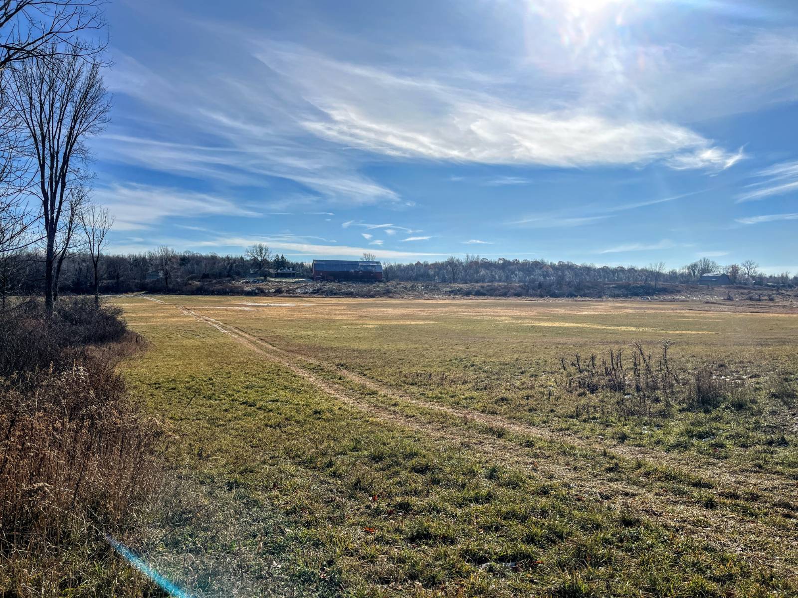 #11 photo, 895 Cr 20, Richville , NY 13681