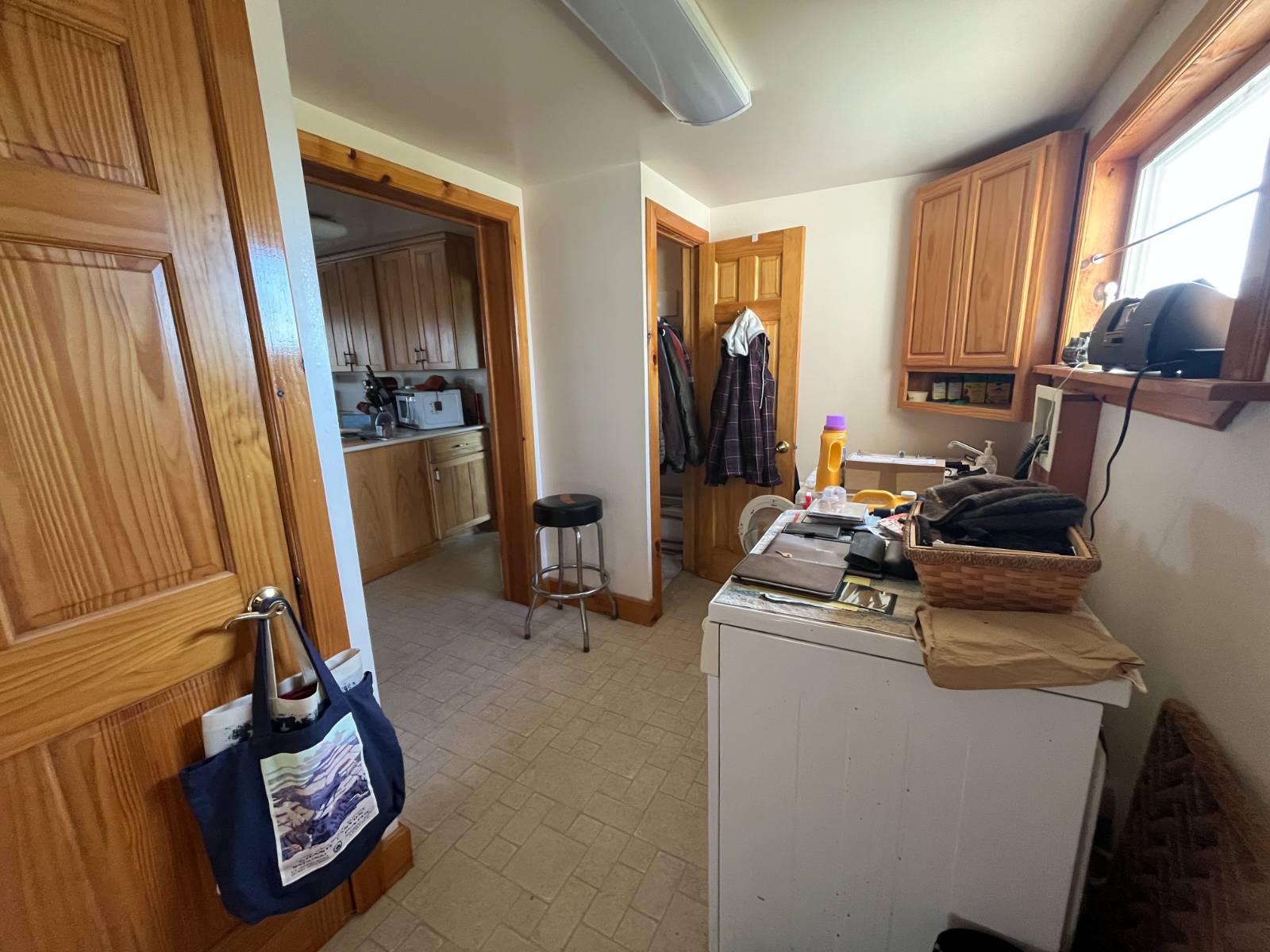 #12 photo, 895 Cr 20, Richville , NY 13681