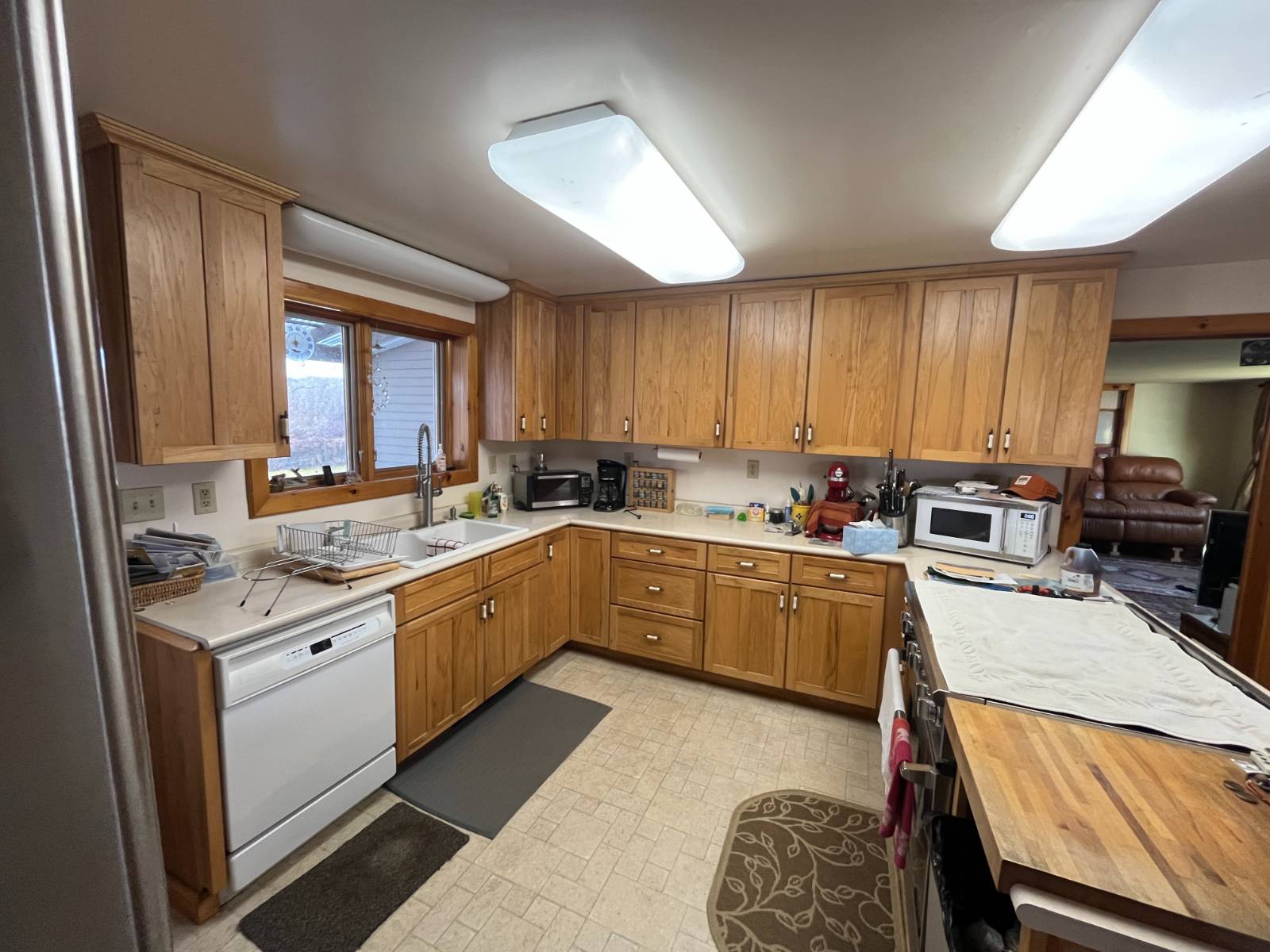 #13 photo, 895 Cr 20, Richville , NY 13681