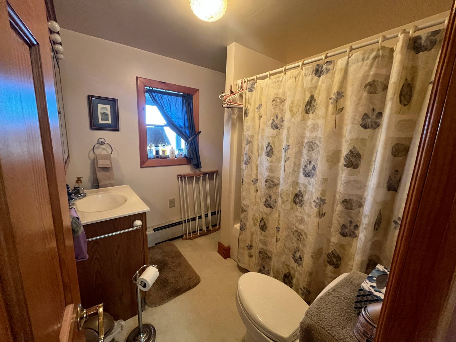 #15 photo, 895 Cr 20, Richville , NY 13681