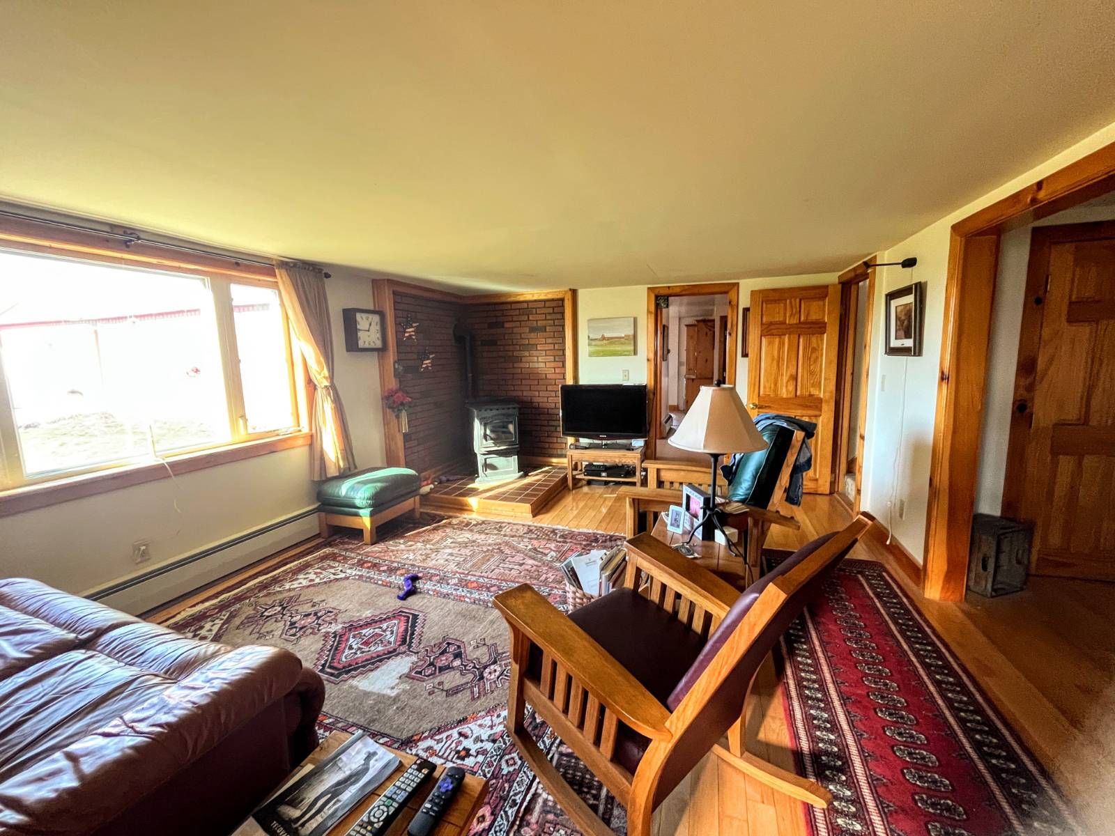 #16 photo, 895 Cr 20, Richville , NY 13681