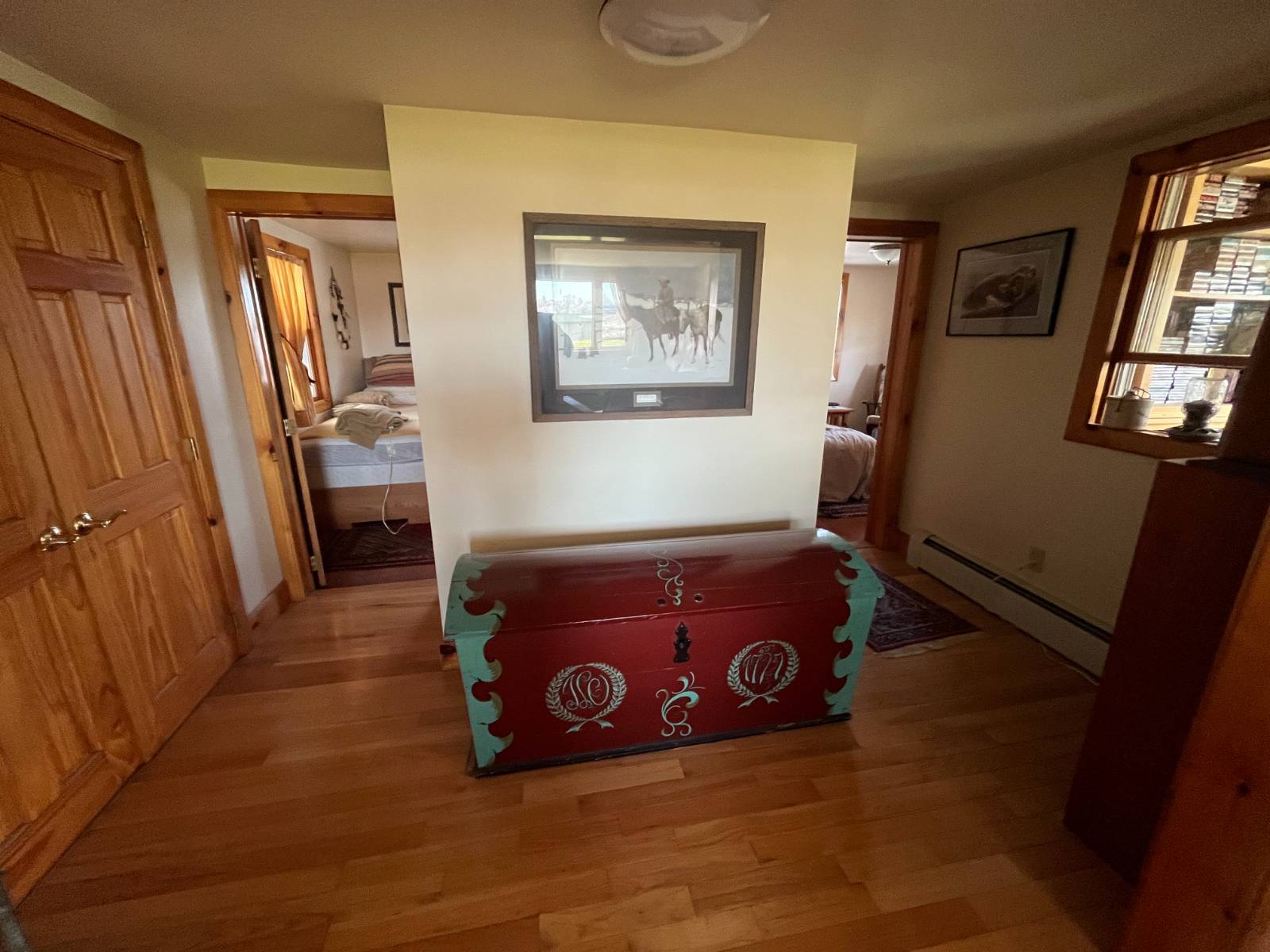 #17 photo, 895 Cr 20, Richville , NY 13681