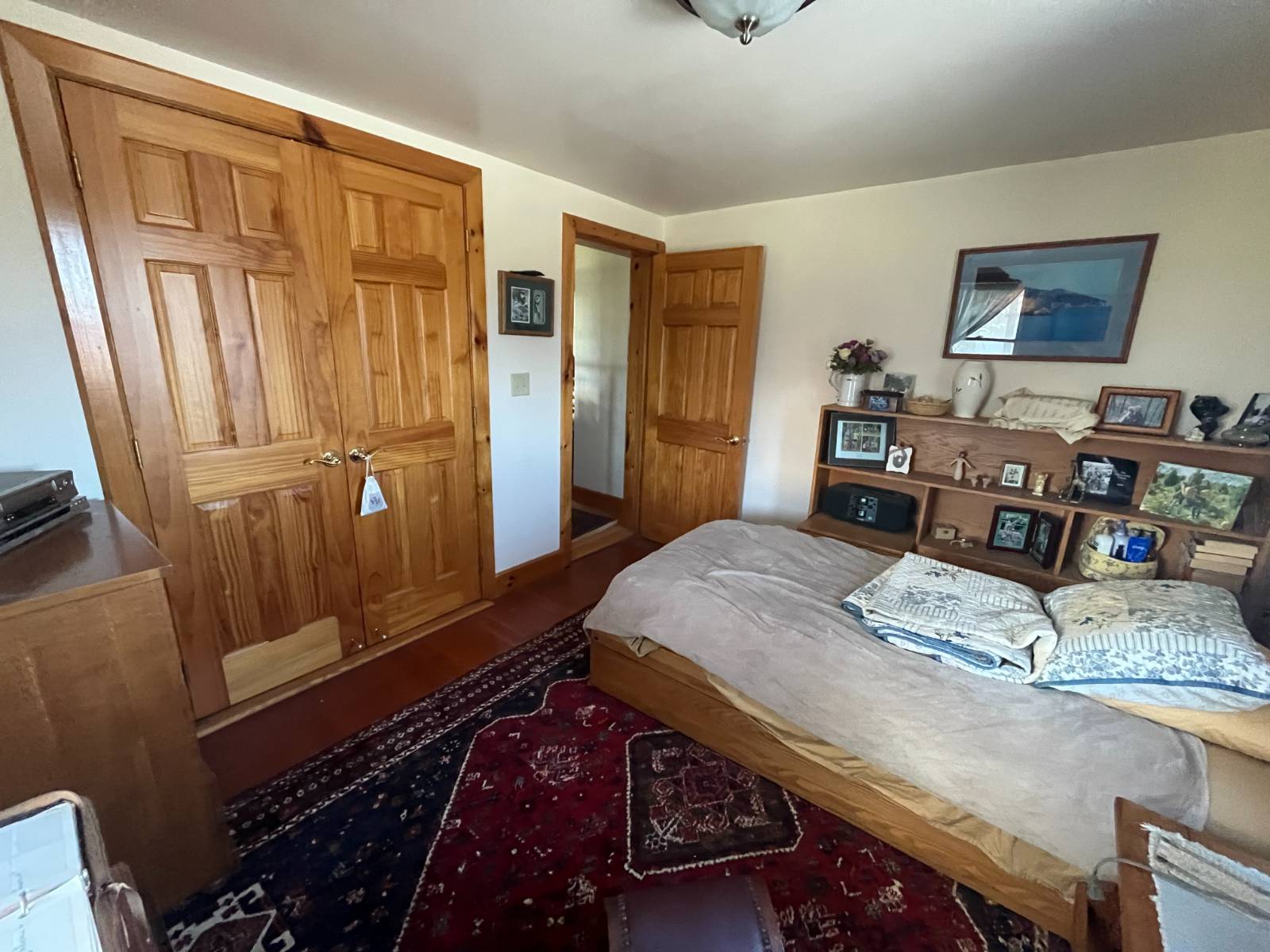 #18 photo, 895 Cr 20, Richville , NY 13681