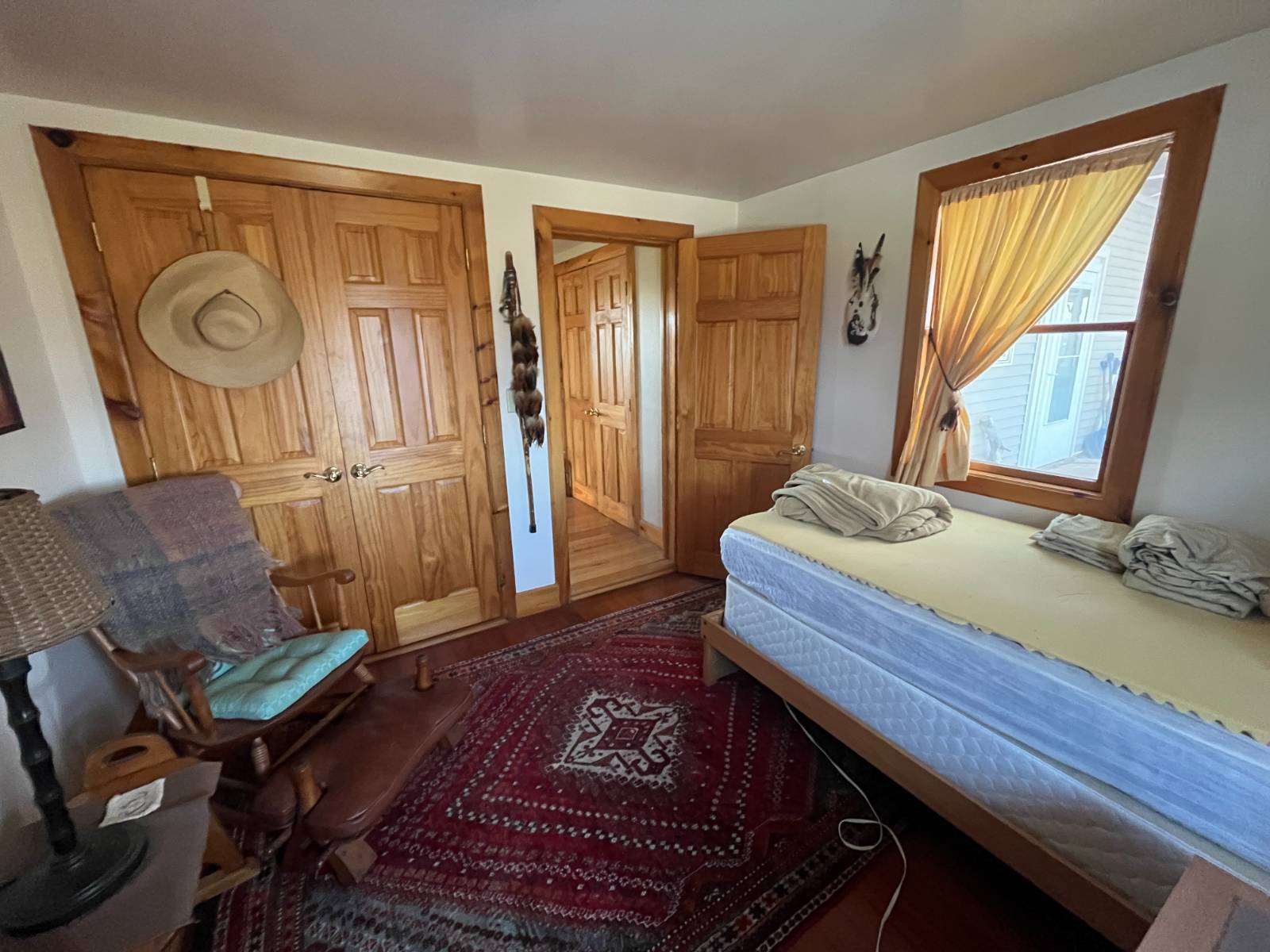 #19 photo, 895 Cr 20, Richville , NY 13681