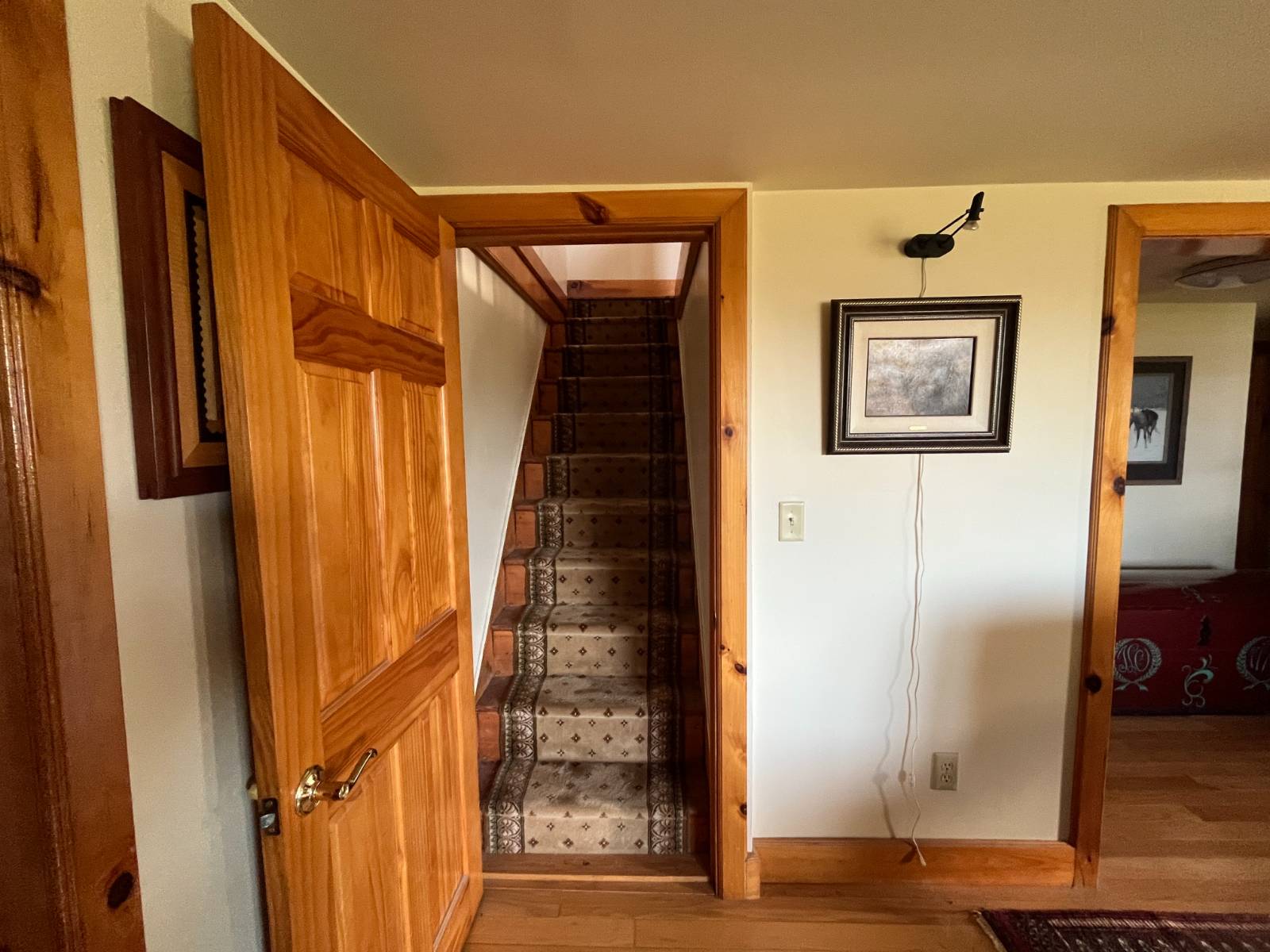 #20 photo, 895 Cr 20, Richville , NY 13681