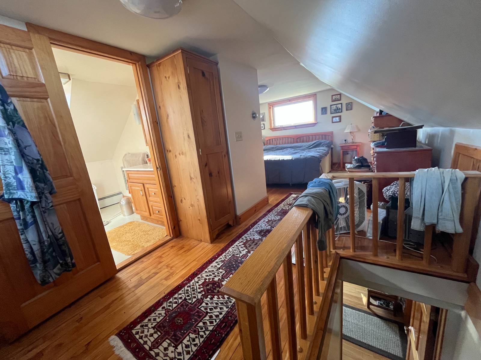 #21 photo, 895 Cr 20, Richville , NY 13681