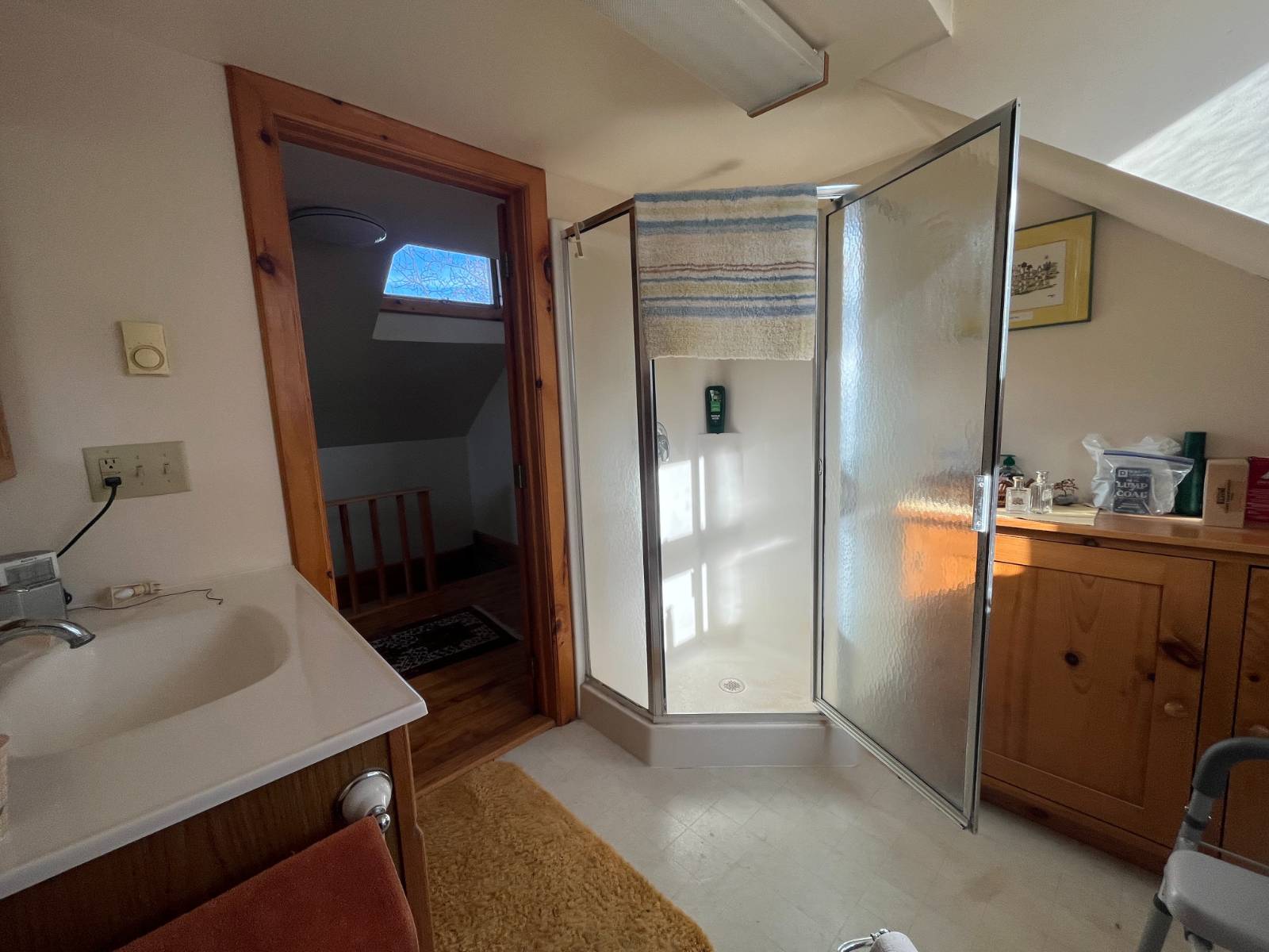 #22 photo, 895 Cr 20, Richville , NY 13681