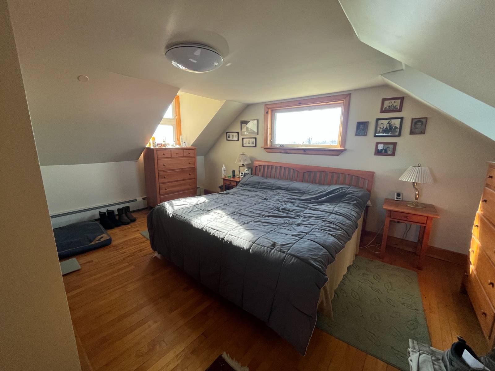 #23 photo, 895 Cr 20, Richville , NY 13681