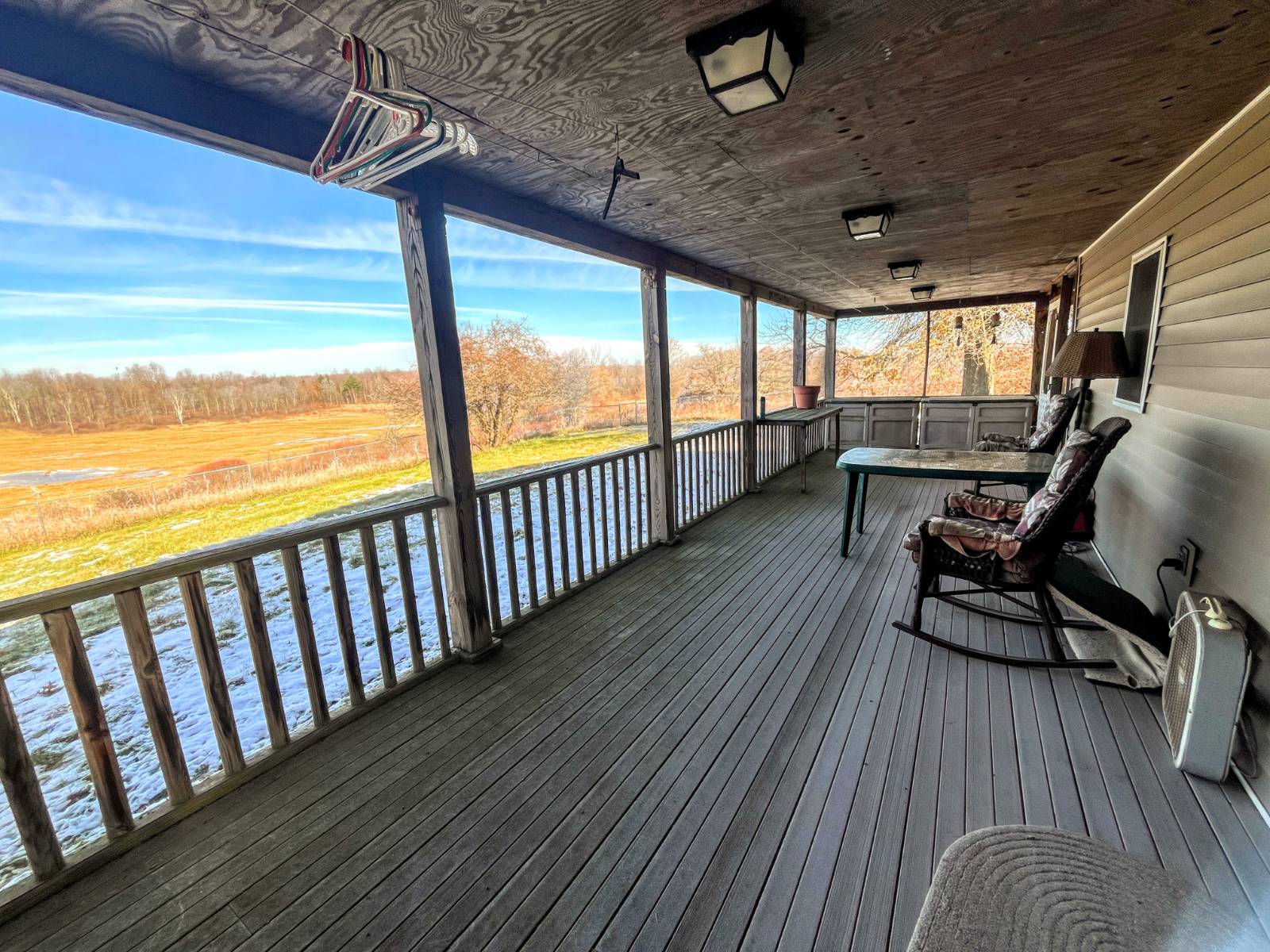 #24 photo, 895 Cr 20, Richville , NY 13681