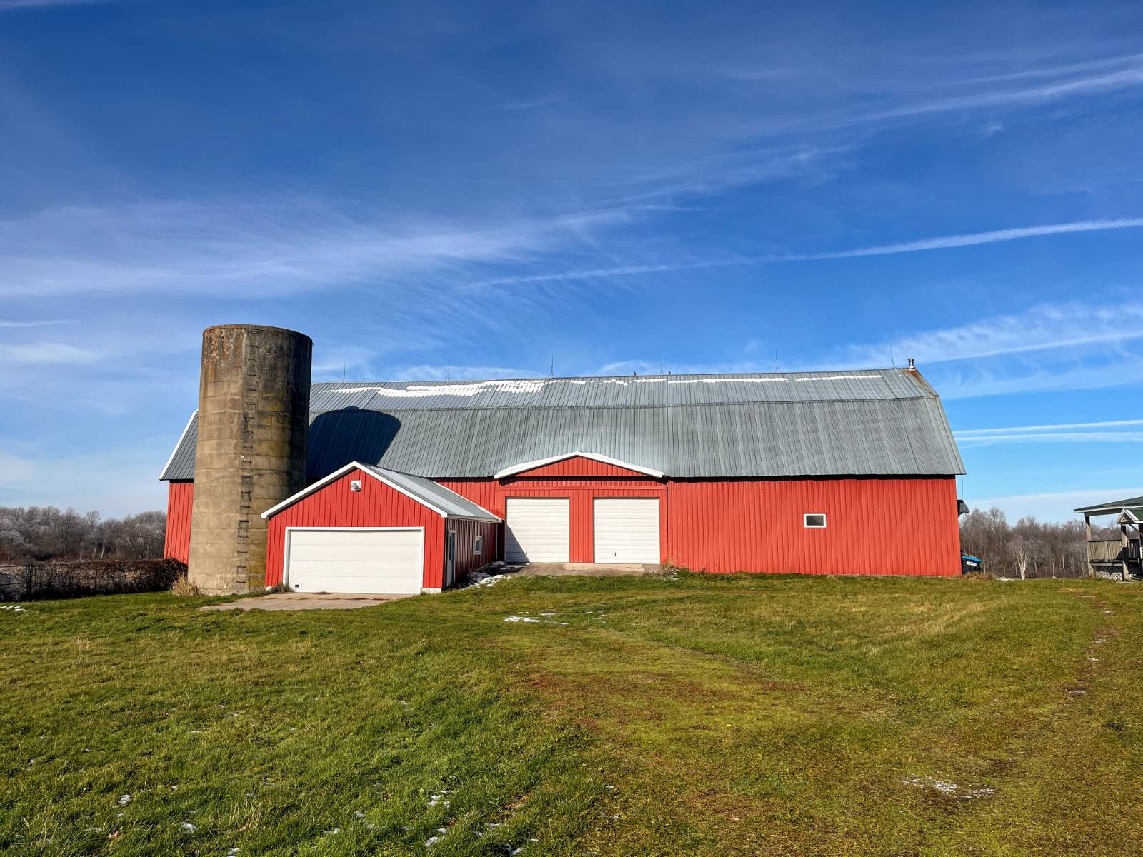 #25 photo, 895 Cr 20, Richville , NY 13681