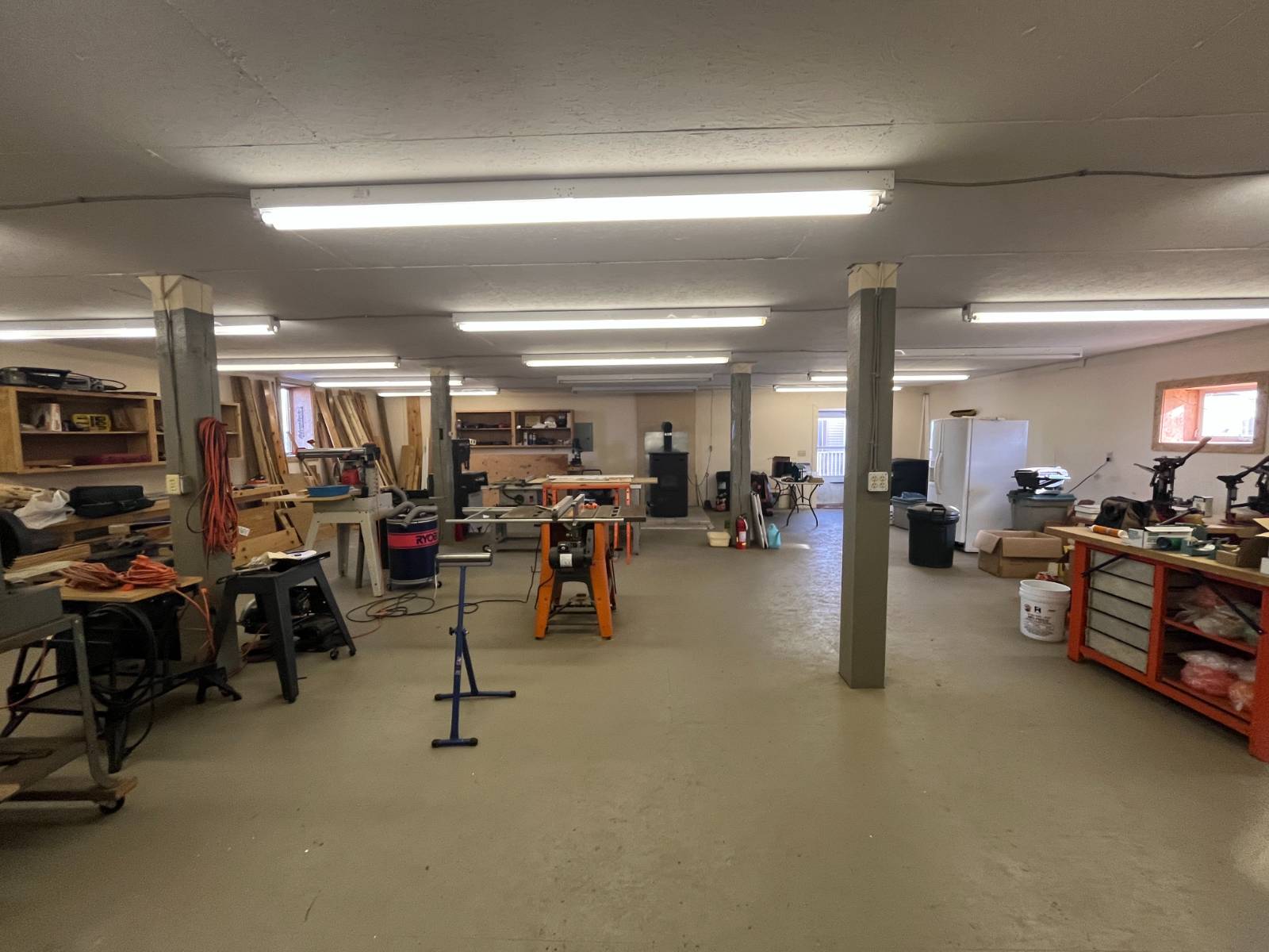 #26 photo, 895 Cr 20, Richville , NY 13681