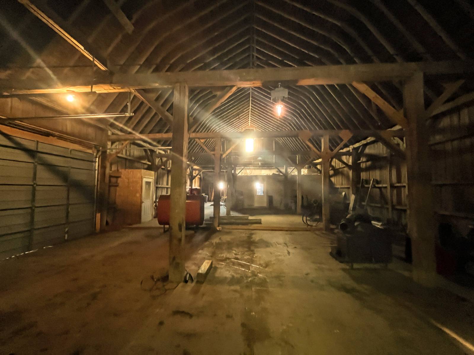 #27 photo, 895 Cr 20, Richville , NY 13681