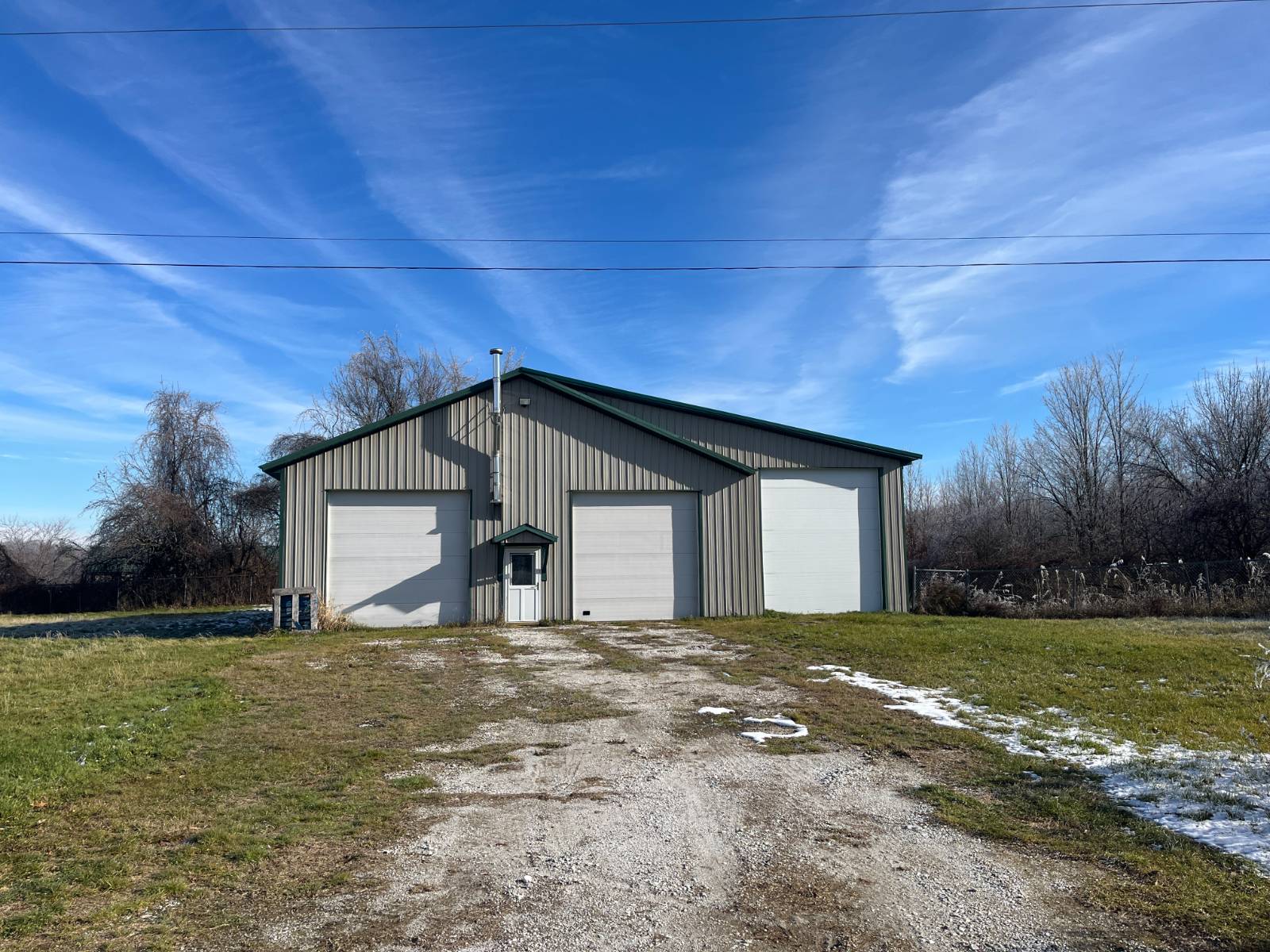 #28 photo, 895 Cr 20, Richville , NY 13681