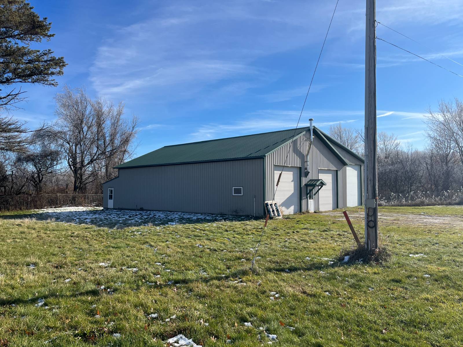 #29 photo, 895 Cr 20, Richville , NY 13681