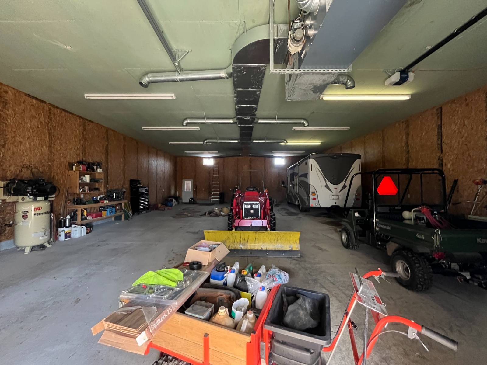 #30 photo, 895 Cr 20, Richville , NY 13681