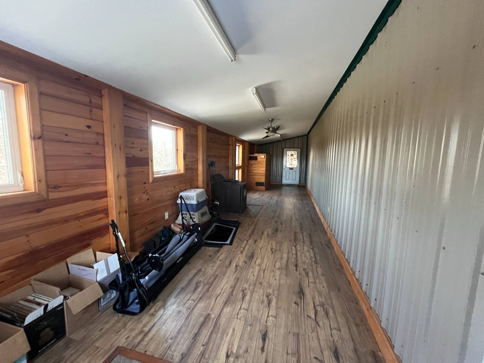 #31 photo, 895 Cr 20, Richville , NY 13681