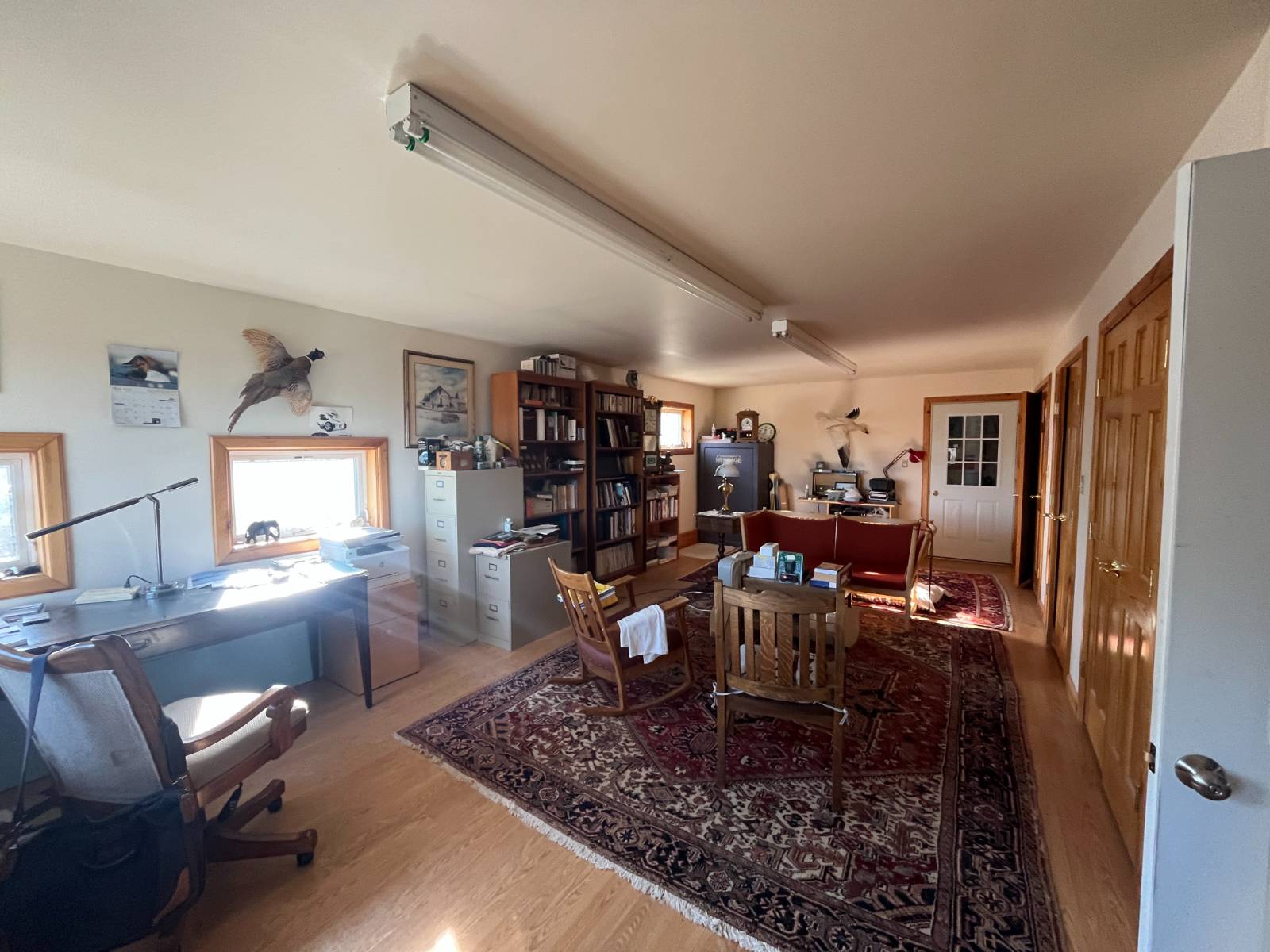 #32 photo, 895 Cr 20, Richville , NY 13681