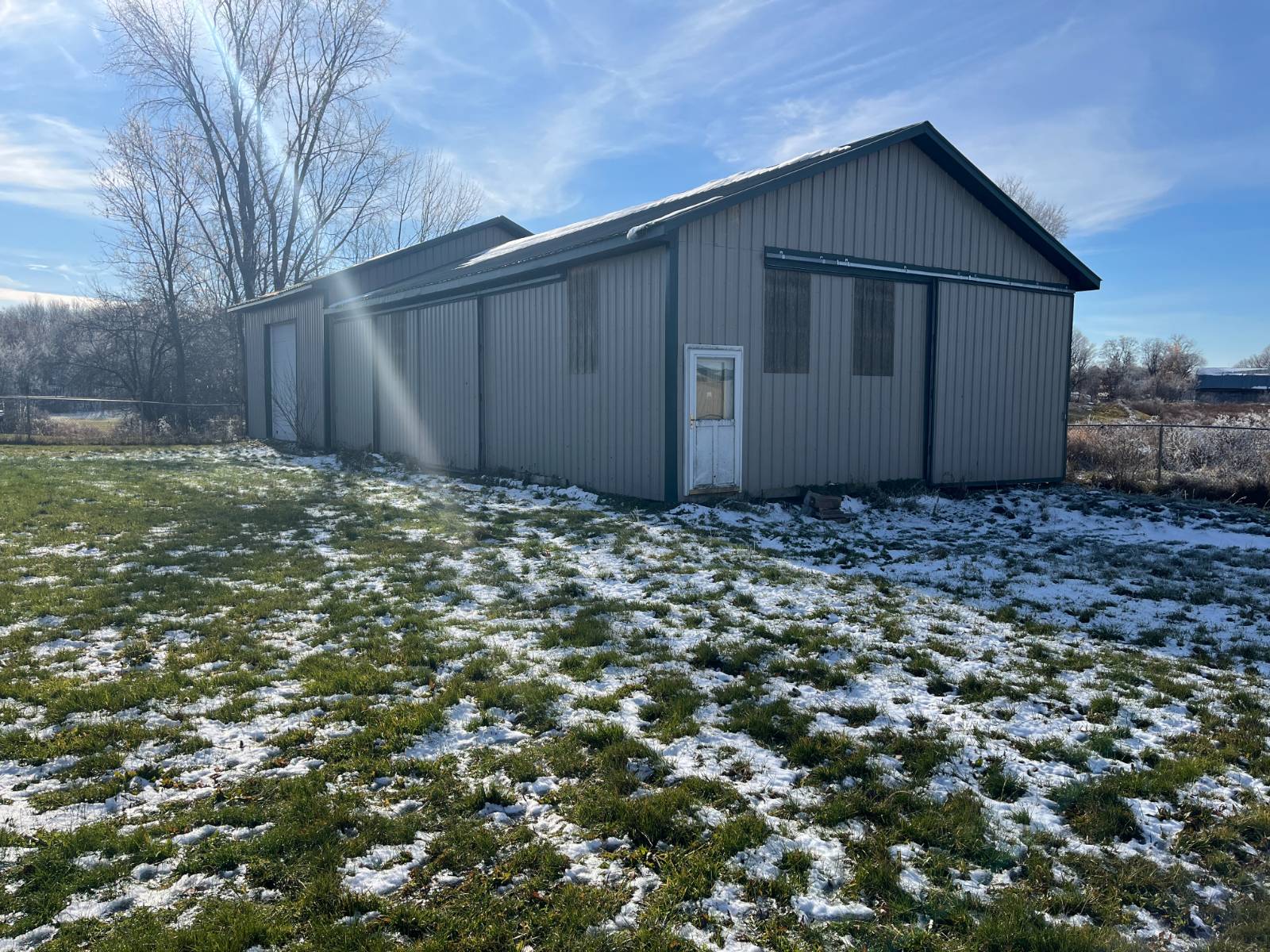 #33 photo, 895 Cr 20, Richville , NY 13681