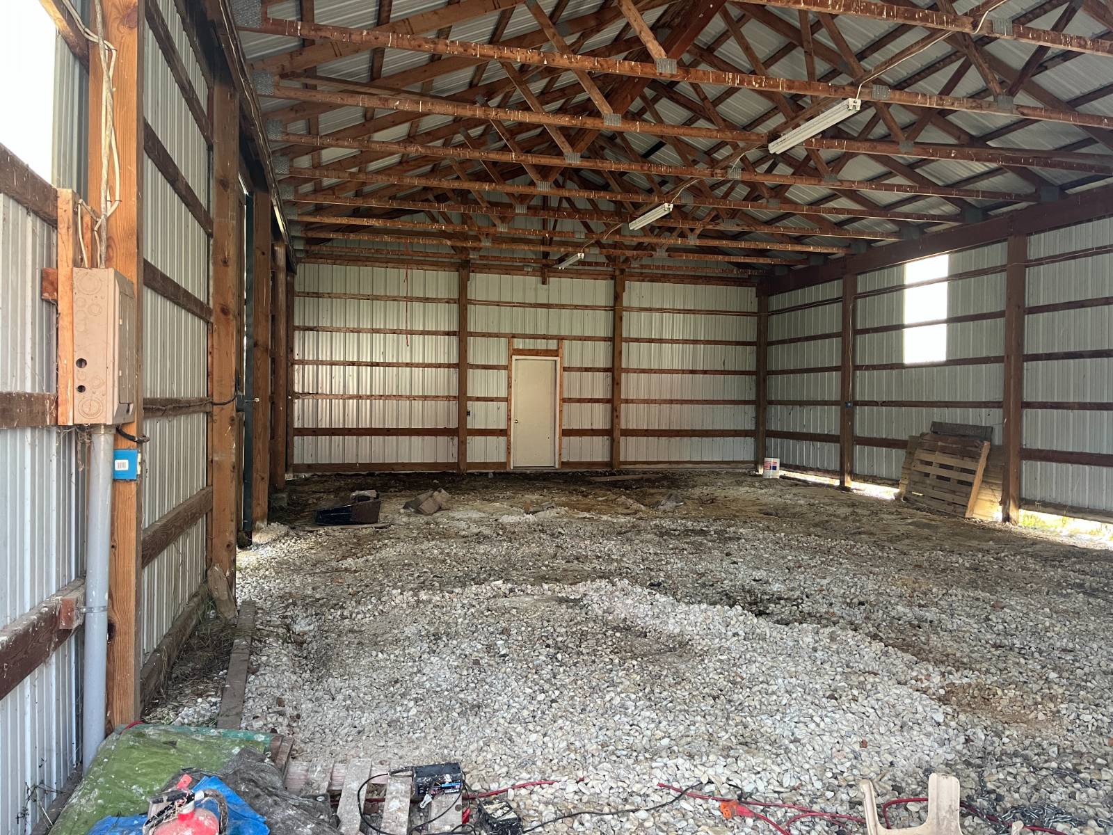 #34 photo, 895 Cr 20, Richville , NY 13681