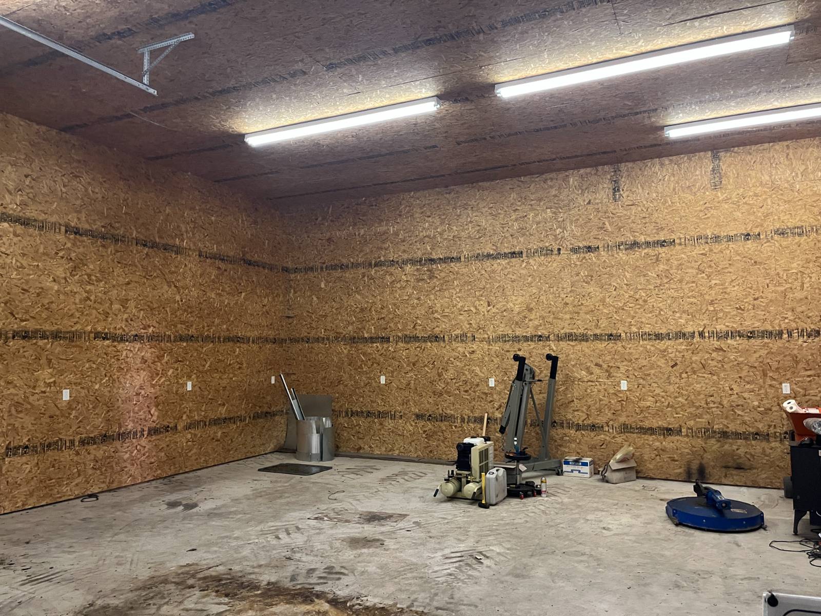 #35 photo, 895 Cr 20, Richville , NY 13681