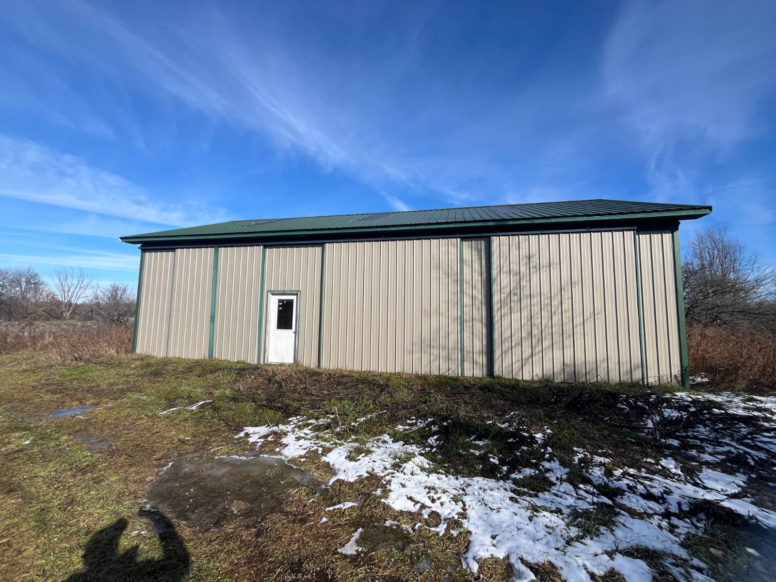 #36 photo, 895 Cr 20, Richville , NY 13681