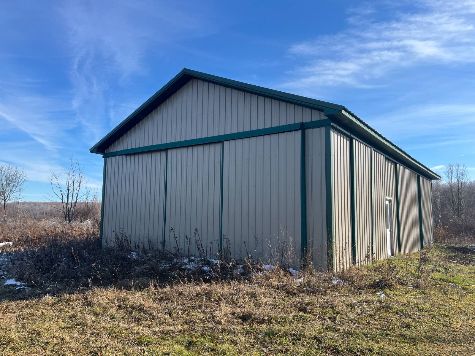 #37 photo, 895 Cr 20, Richville , NY 13681