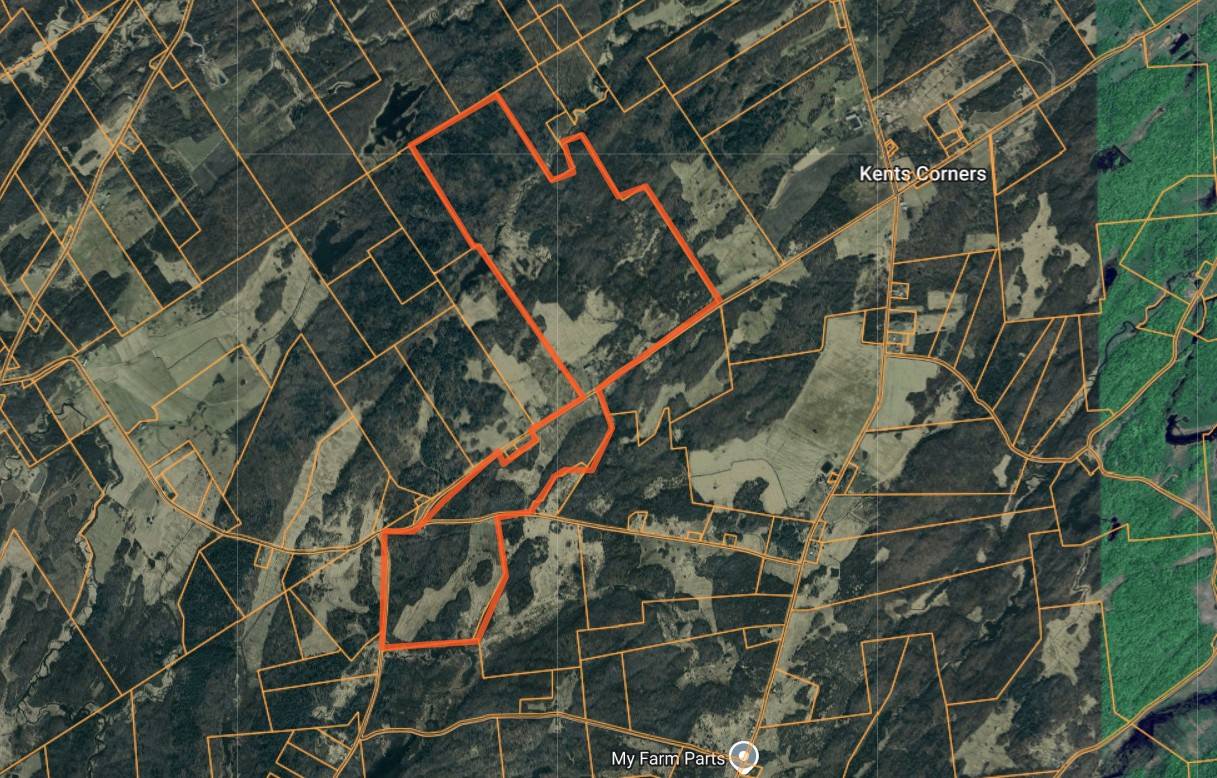 #39 photo, 895 Cr 20, Richville , NY 13681