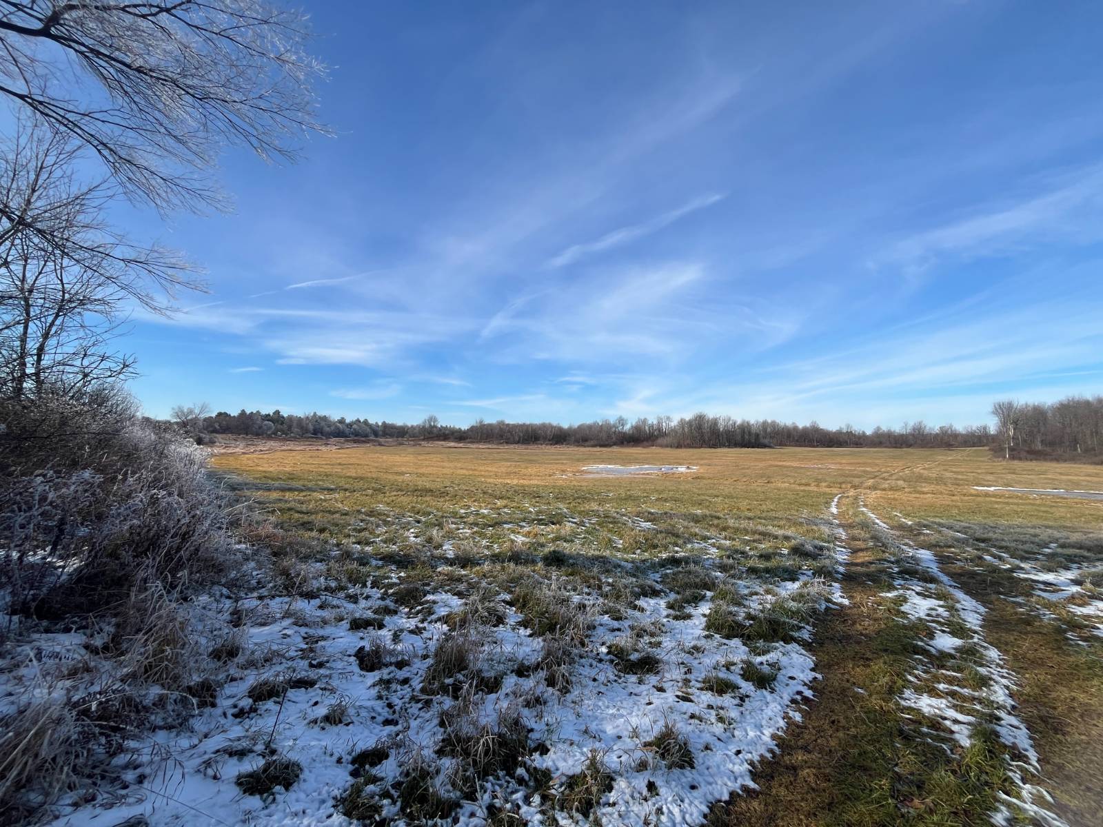 #40 photo, 895 Cr 20, Richville , NY 13681