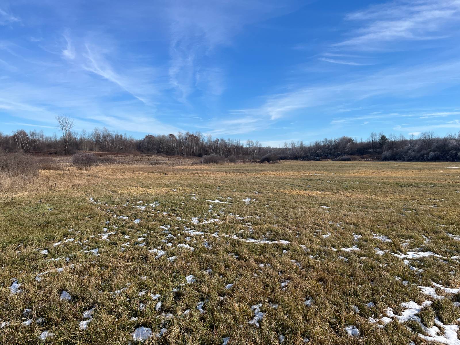 #41 photo, 895 Cr 20, Richville , NY 13681