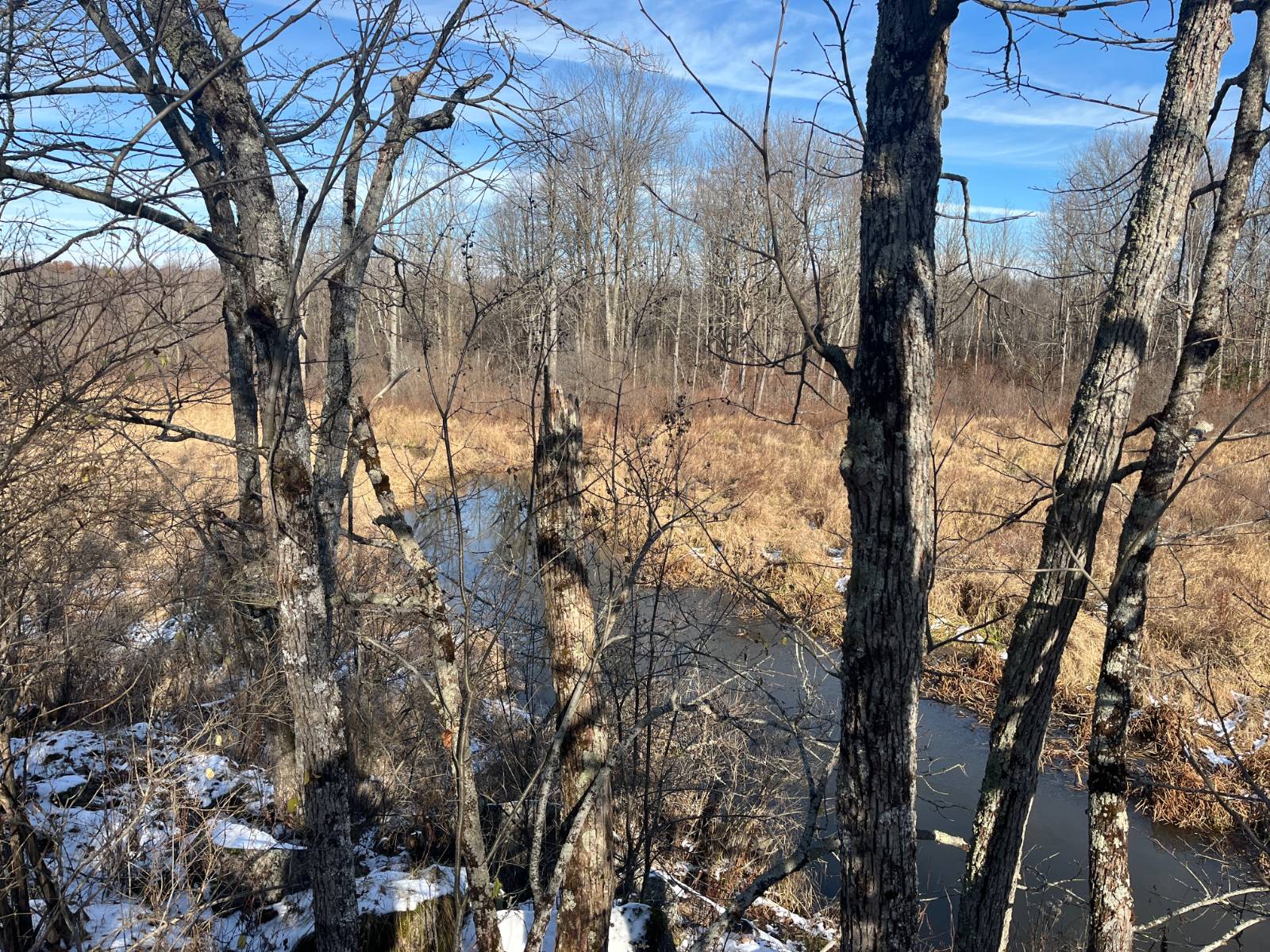 #44 photo, 895 Cr 20, Richville , NY 13681