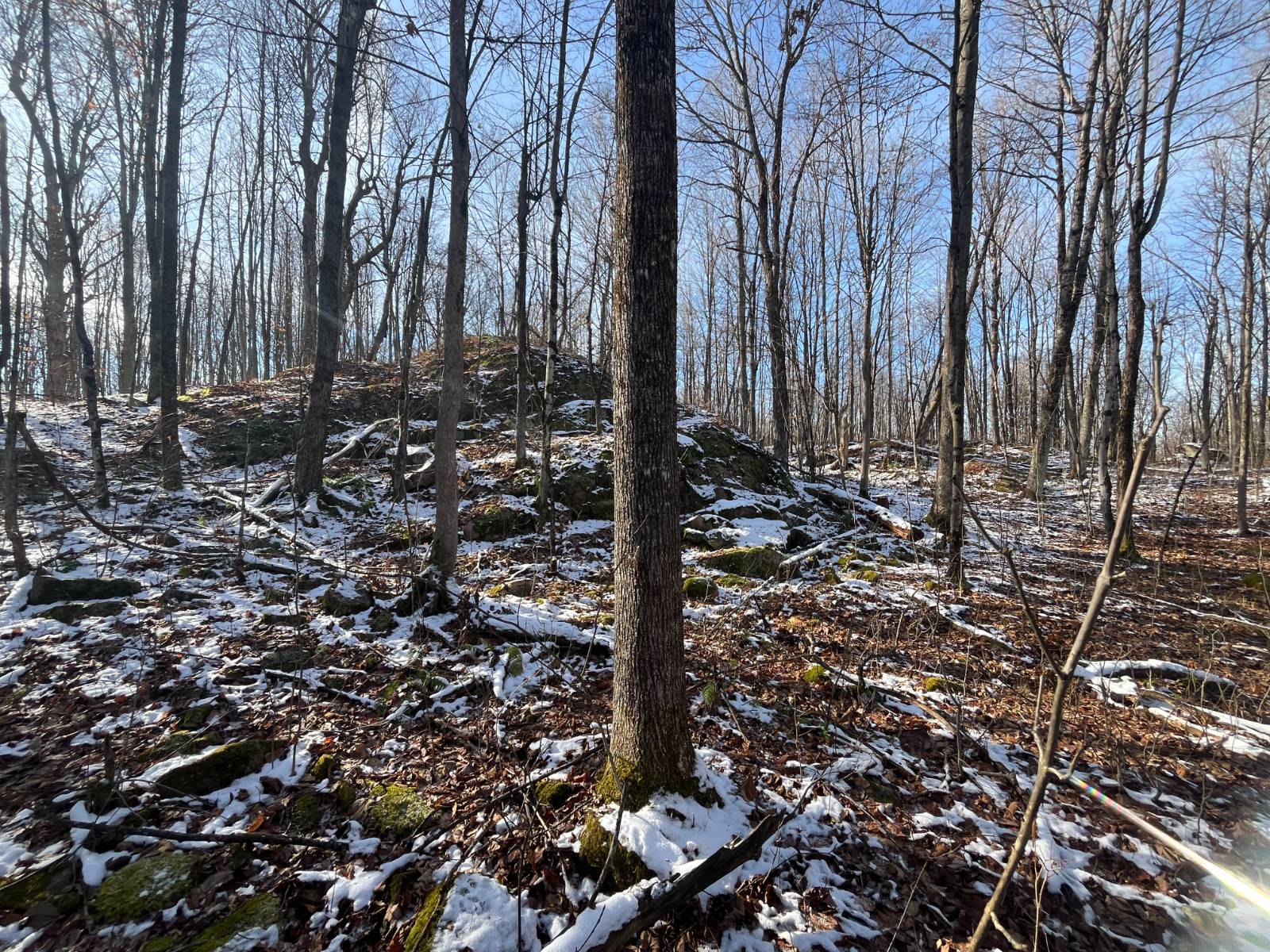 #47 photo, 895 Cr 20, Richville , NY 13681