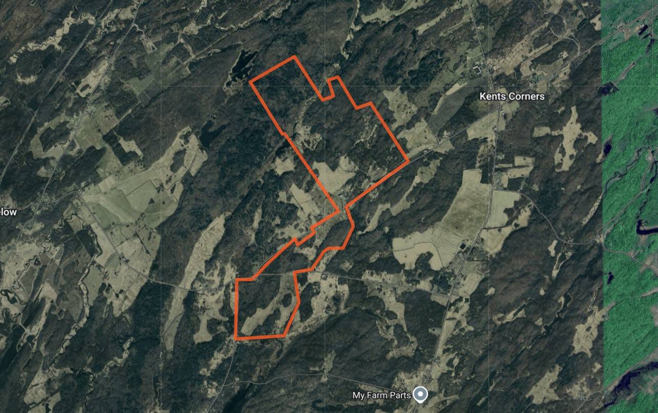 #5 photo, 895 Cr 20, Richville , NY 13681